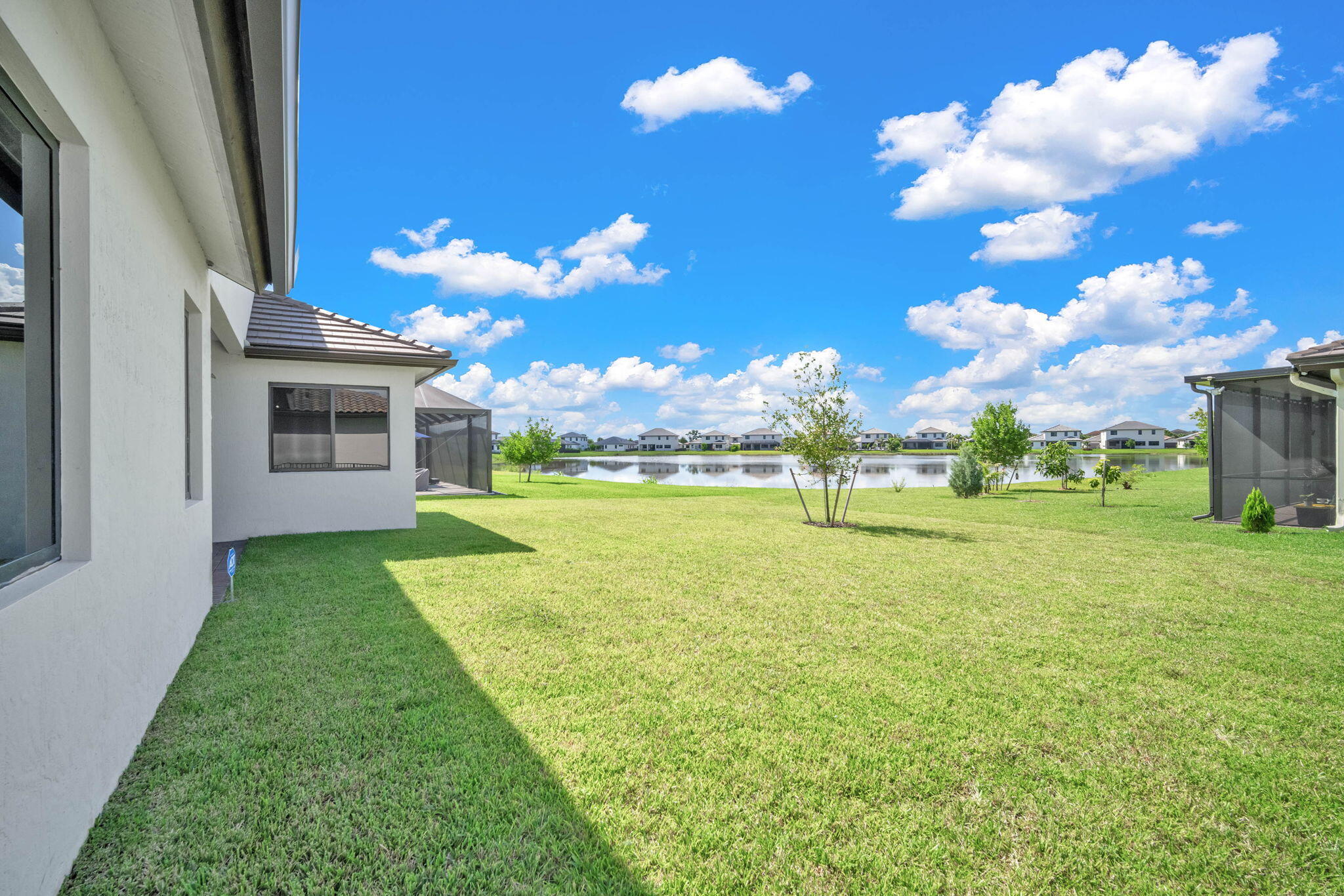 5291 Nevola Avenue — photo 12