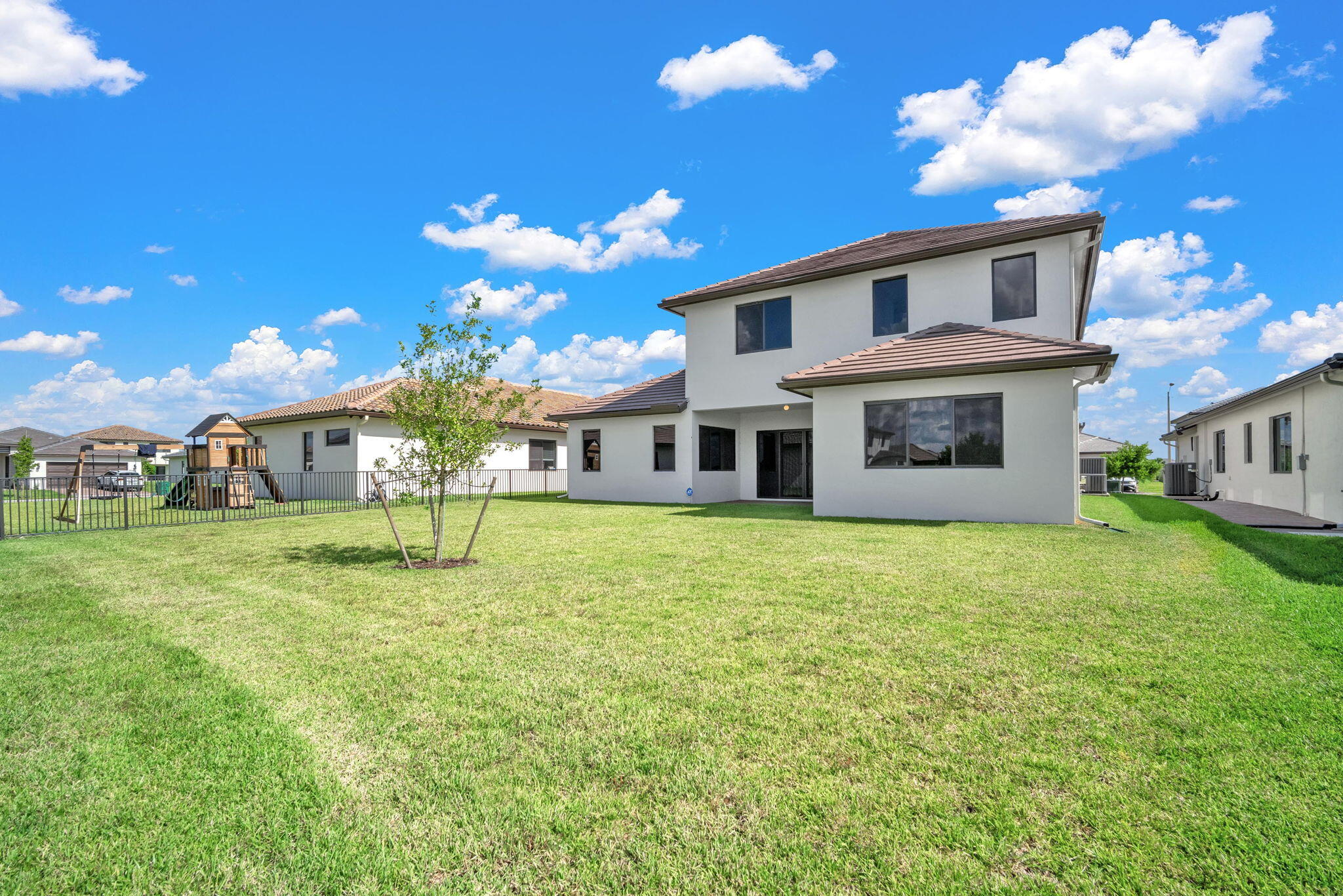 5291 Nevola Avenue, Ave Maria, FL 34142 photo 14