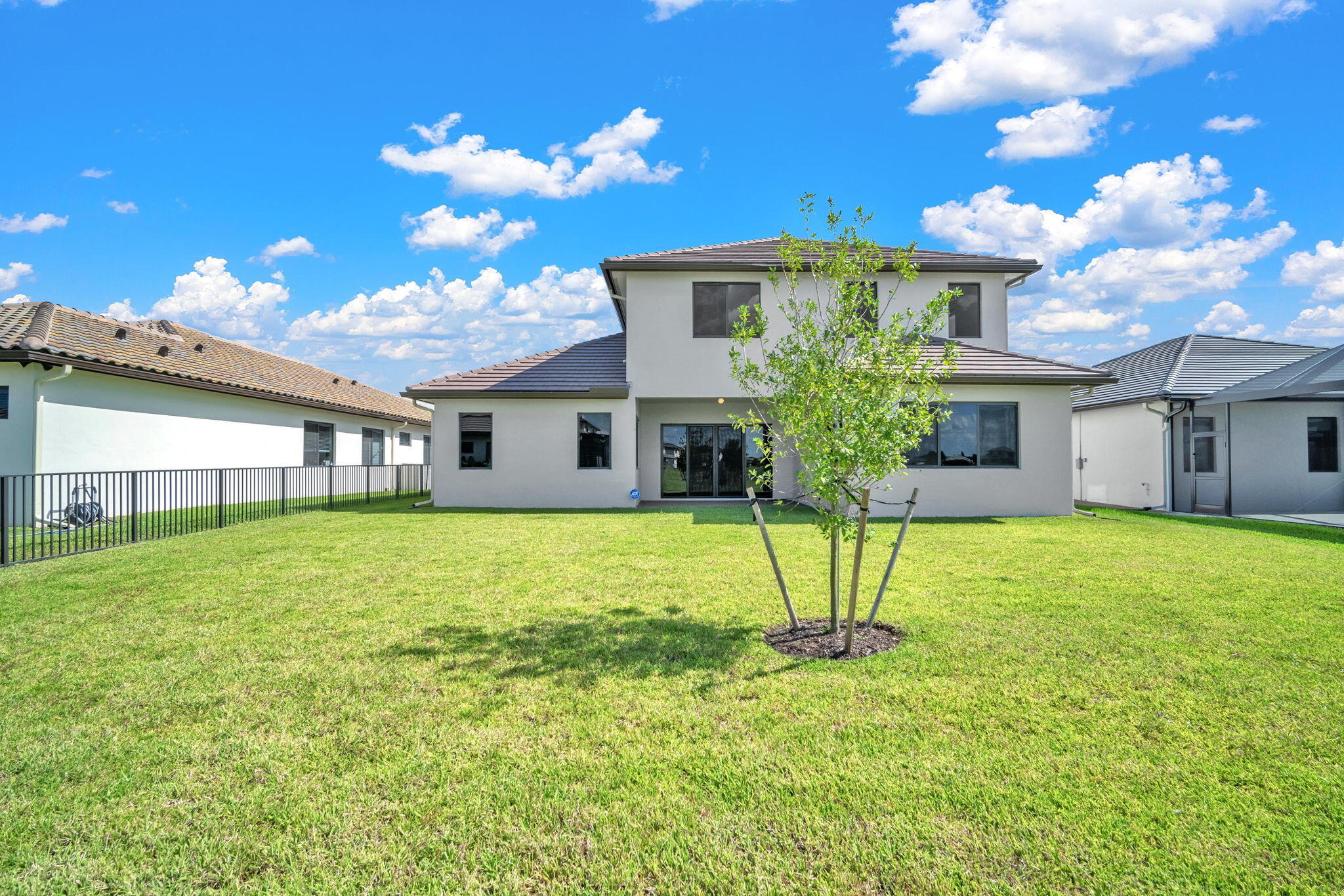 5291 Nevola Avenue, Ave Maria, FL 34142 photo 15