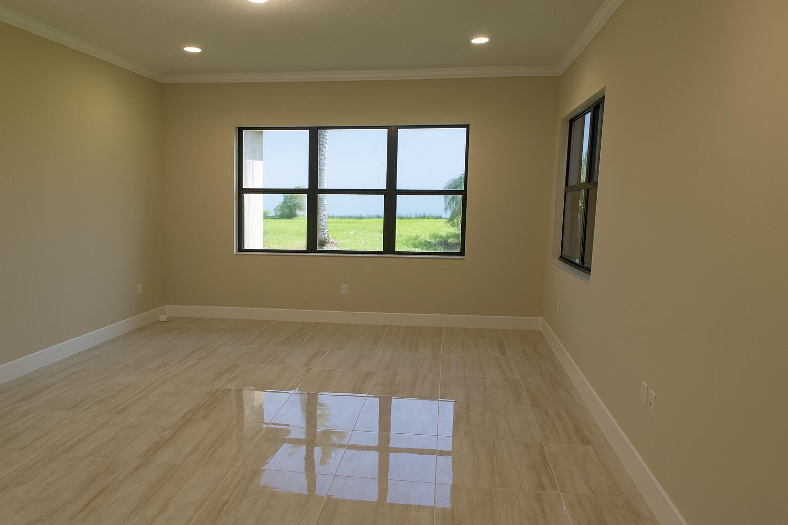 5291 Nevola Avenue, Ave Maria, FL 34142 photo 18