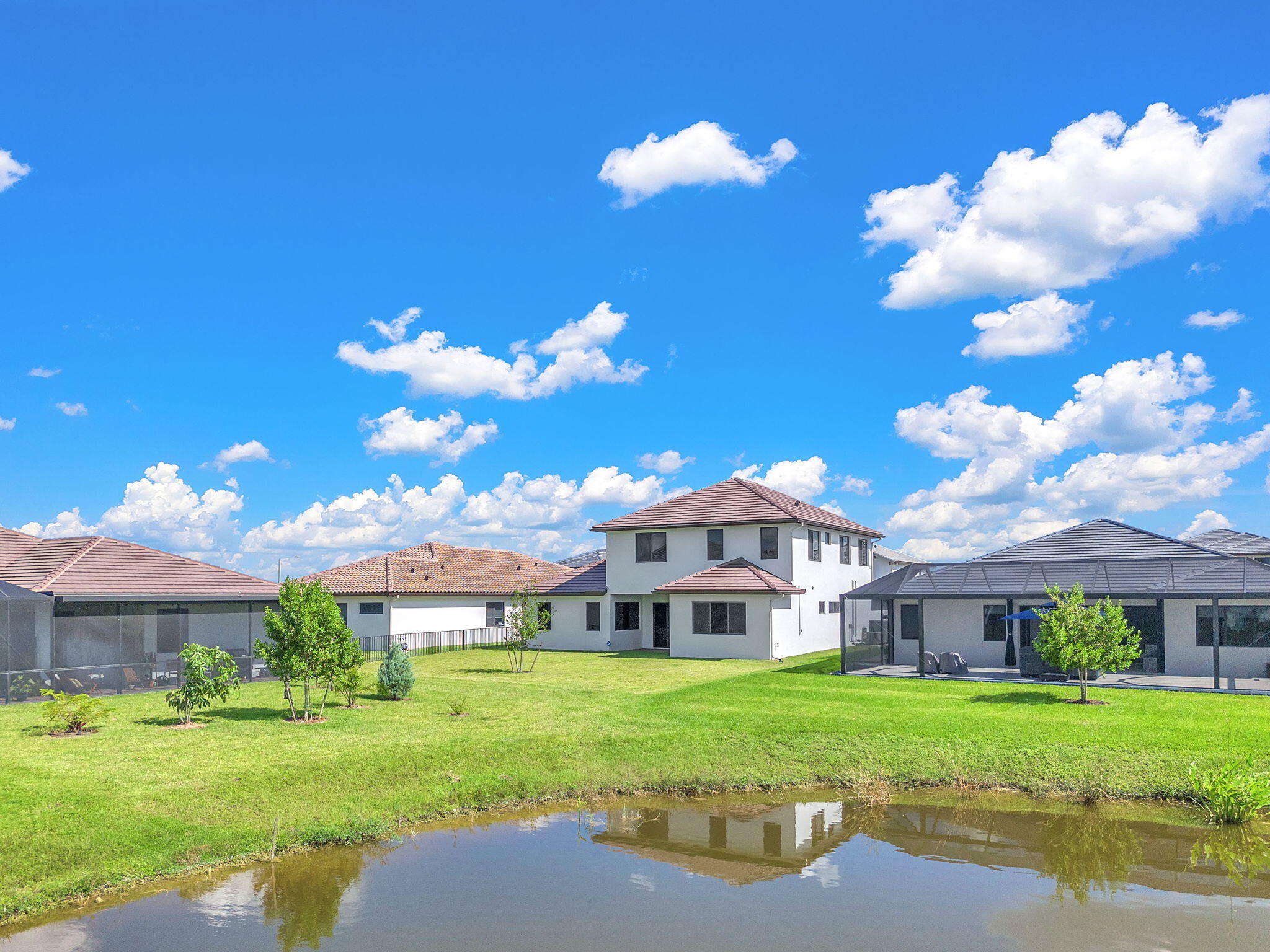 5291 Nevola Avenue, Ave Maria, FL 34142 photo 19