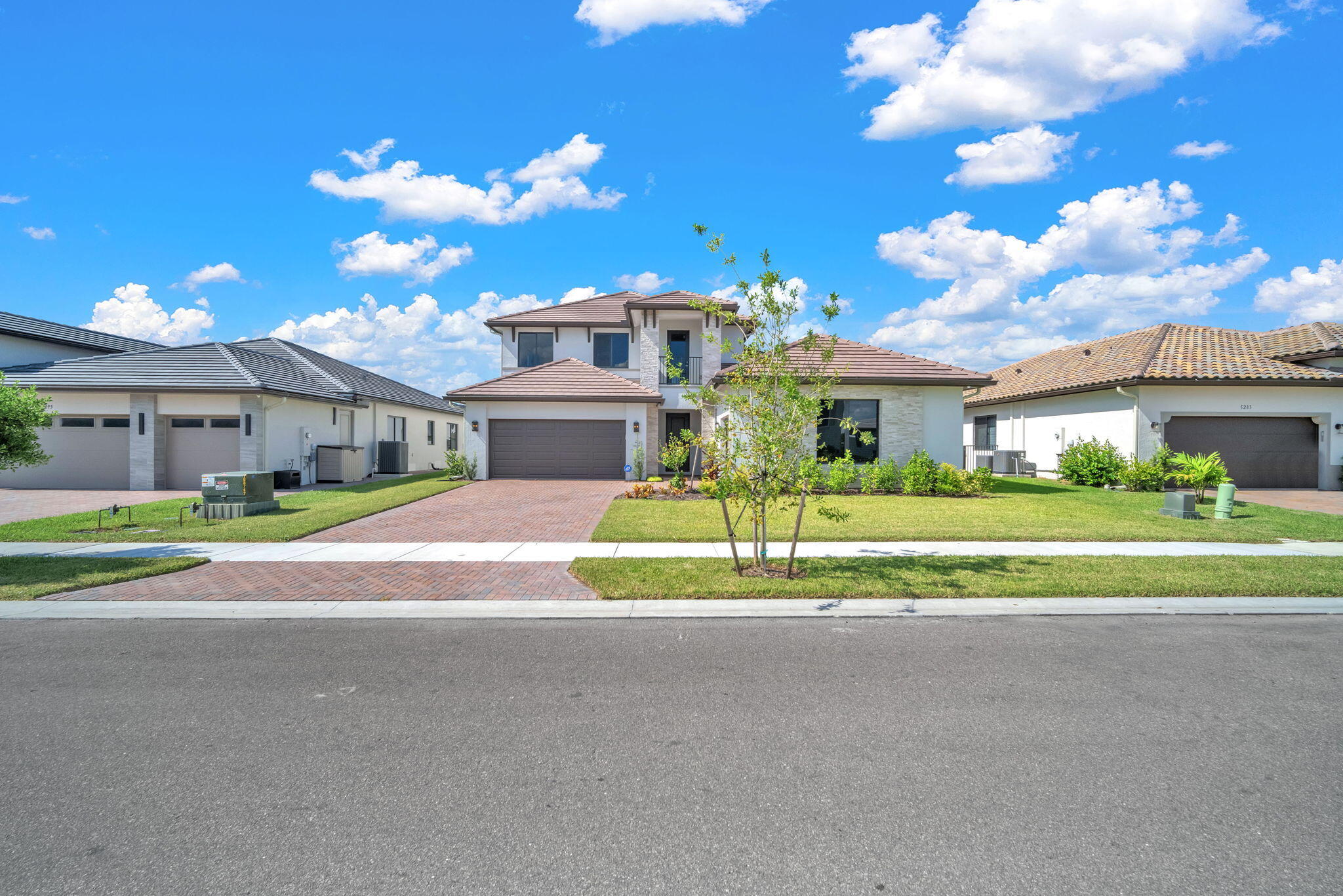5291 Nevola Avenue — photo 3