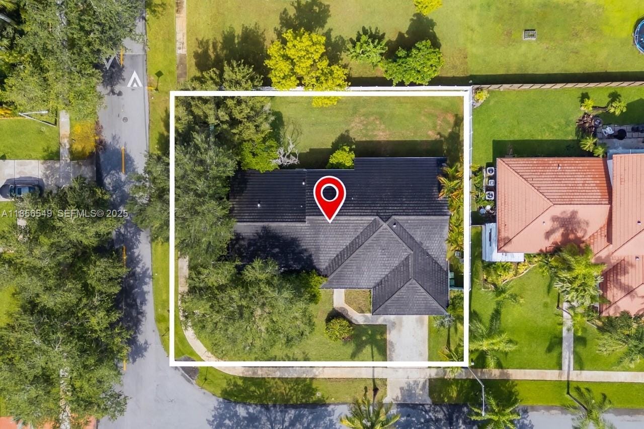 400 NW 202nd Way, Pembroke Pines, FL 33029 photo 2