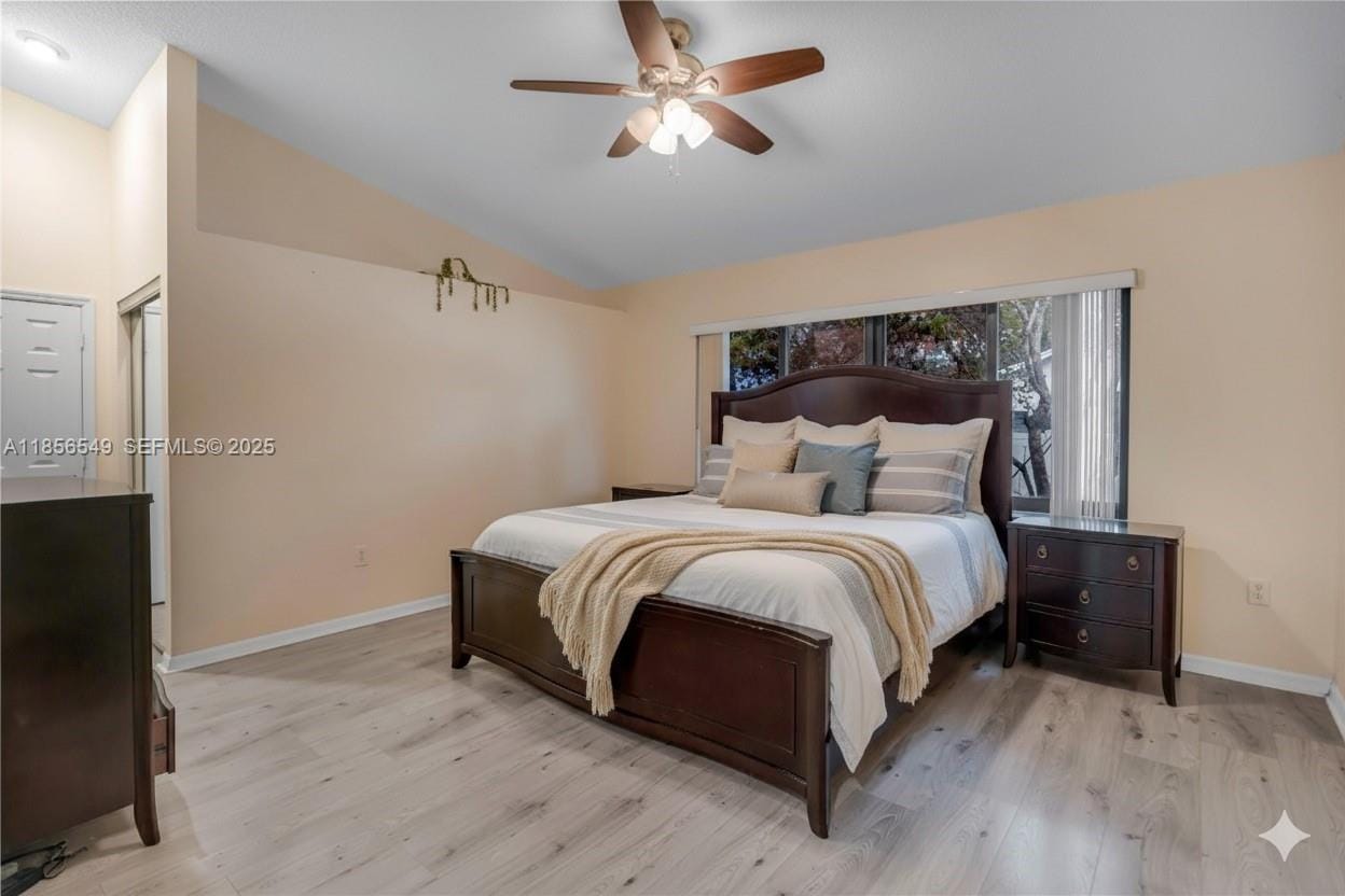 400 NW 202nd Way, Pembroke Pines, FL 33029 photo 12