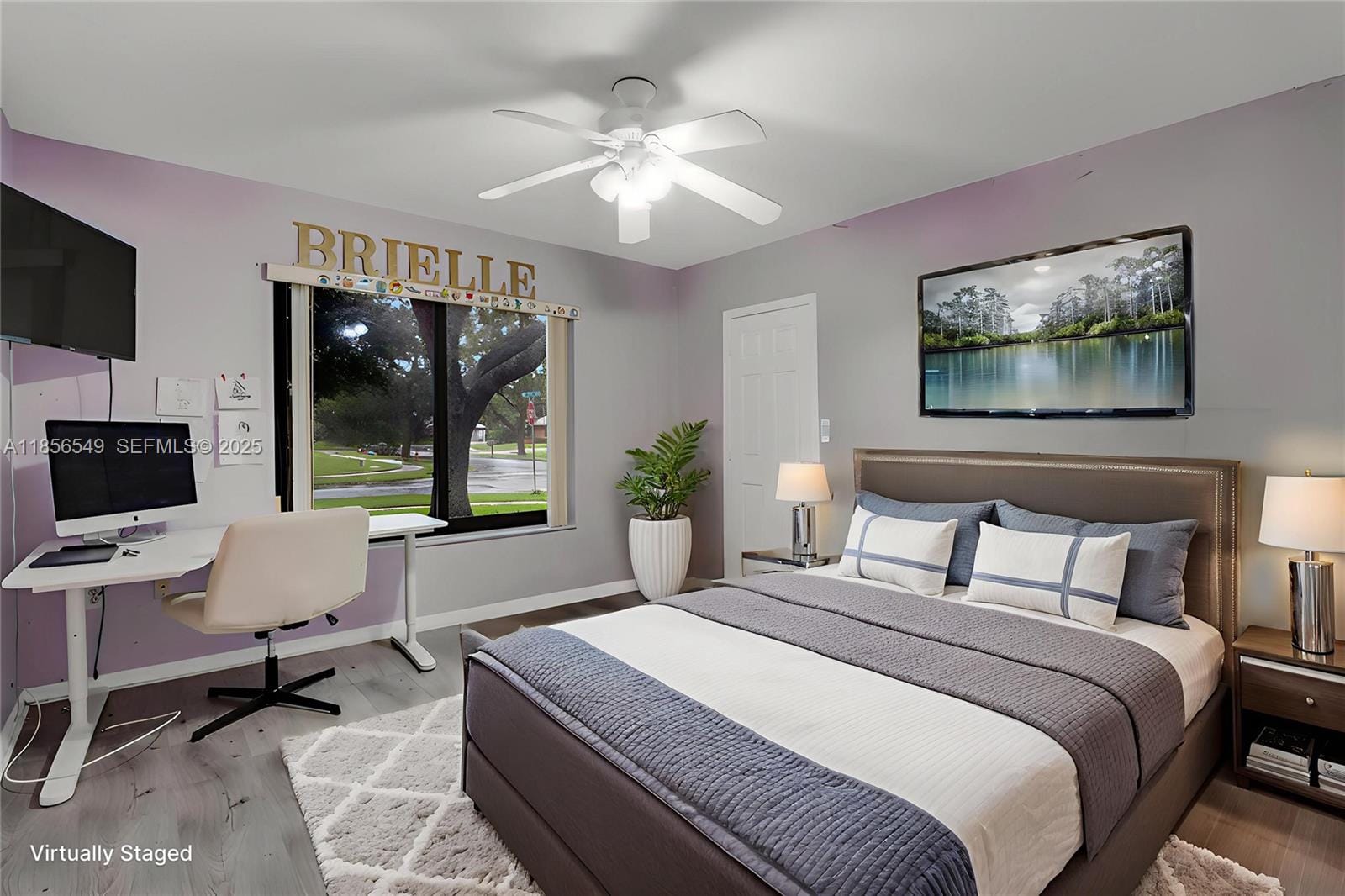 400 NW 202nd Way, Pembroke Pines, FL 33029 photo 13