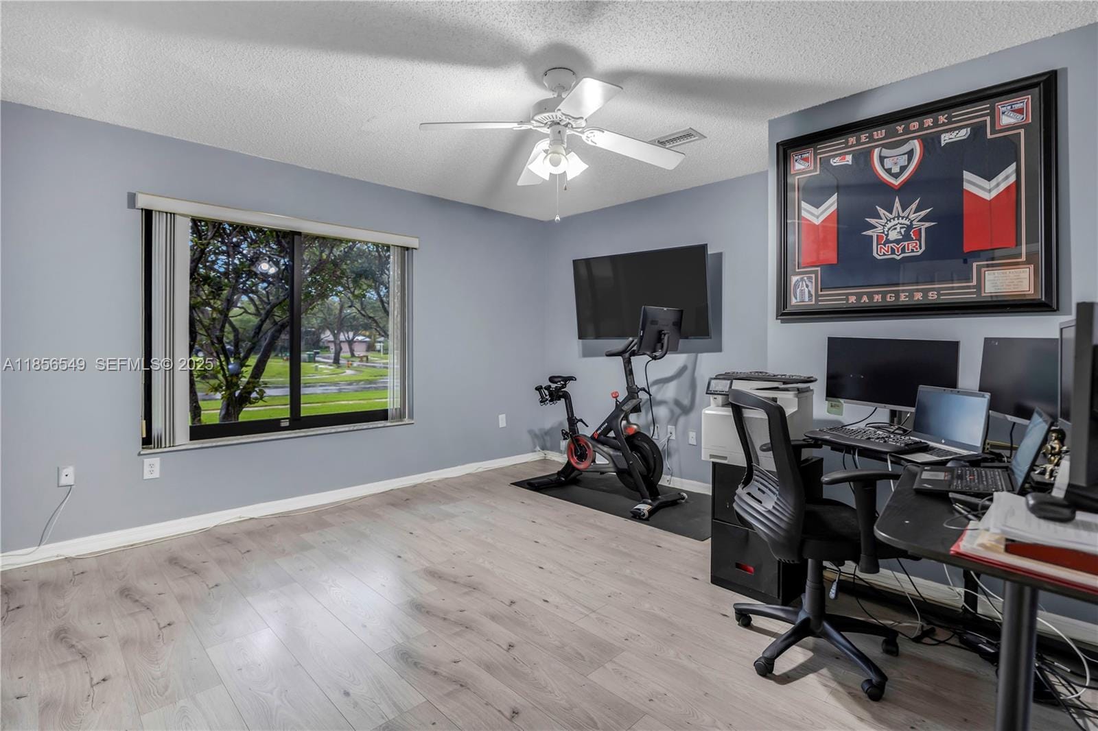 400 NW 202nd Way, Pembroke Pines, FL 33029 photo 14