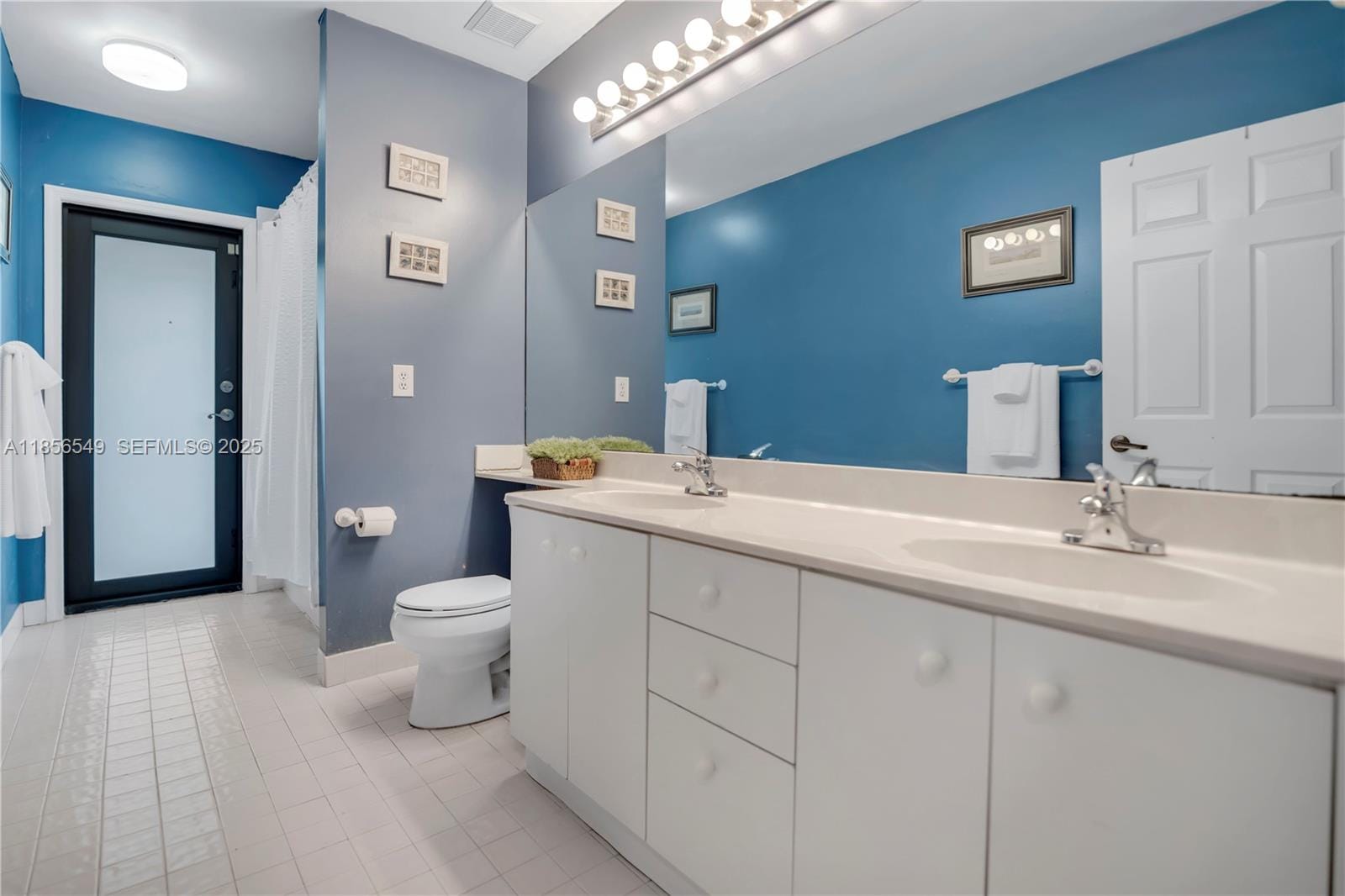 400 NW 202nd Way, Pembroke Pines, FL 33029 photo 15