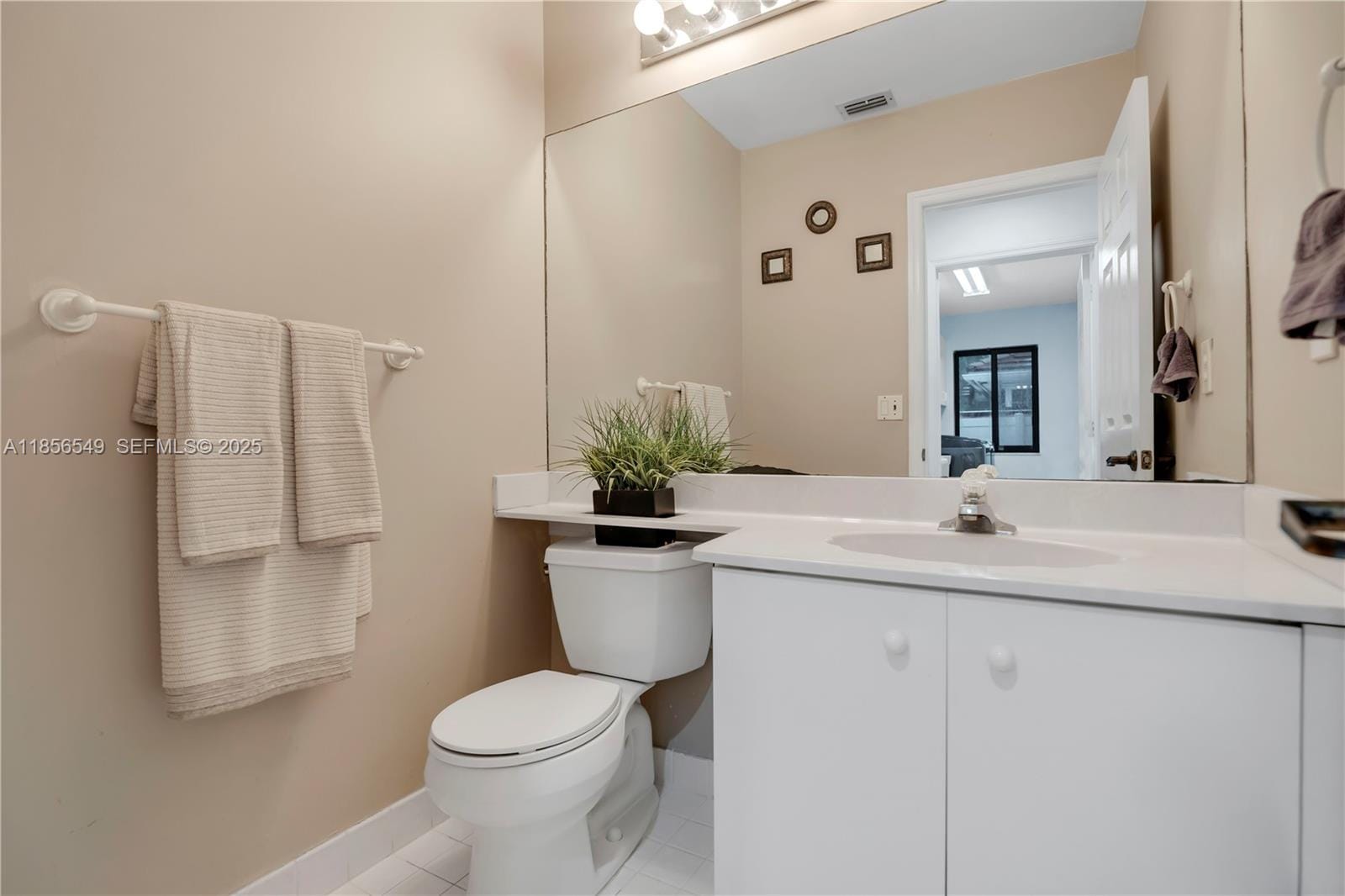 400 NW 202nd Way, Pembroke Pines, FL 33029 photo 16
