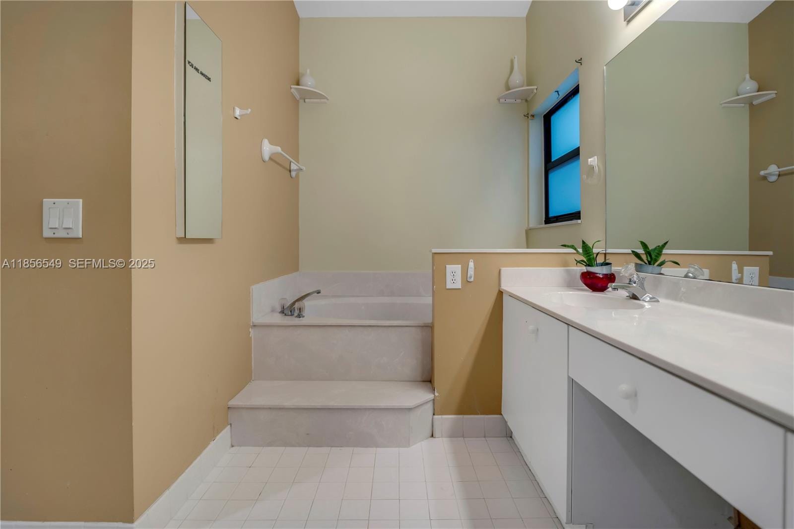 400 NW 202nd Way, Pembroke Pines, FL 33029 photo 17