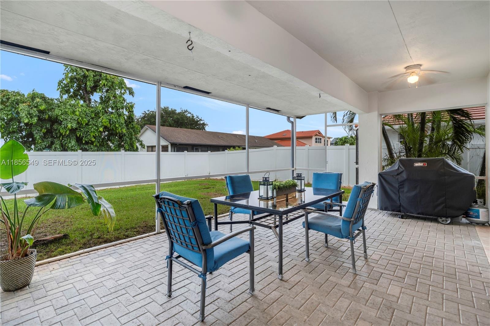 400 NW 202nd Way, Pembroke Pines, FL 33029 photo 18