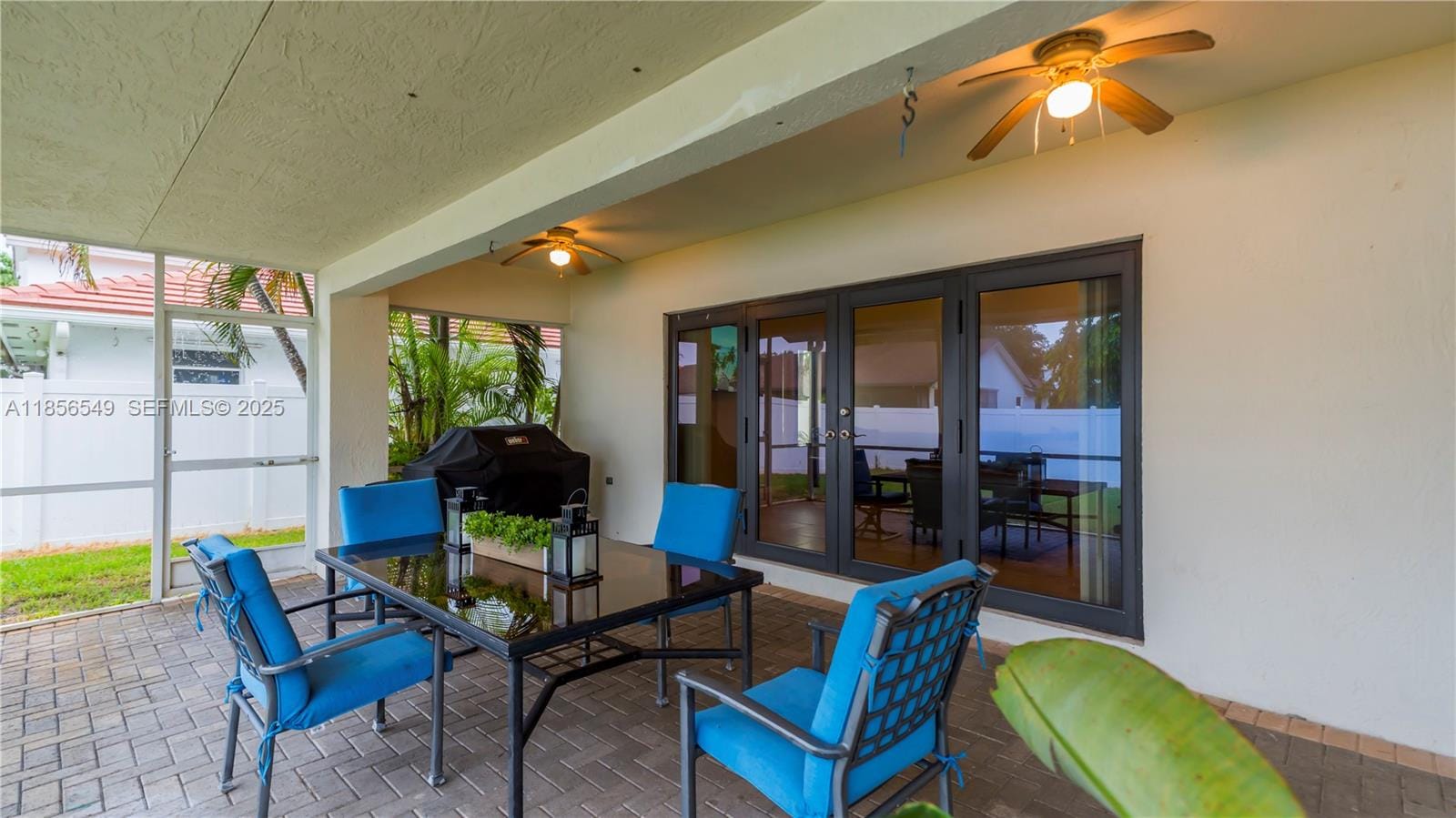 400 NW 202nd Way, Pembroke Pines, FL 33029 photo 19
