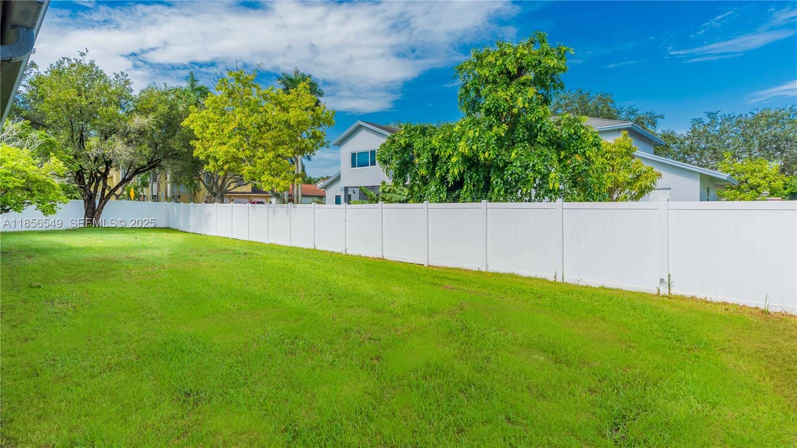 400 NW 202nd Way, Pembroke Pines, FL 33029 photo 3