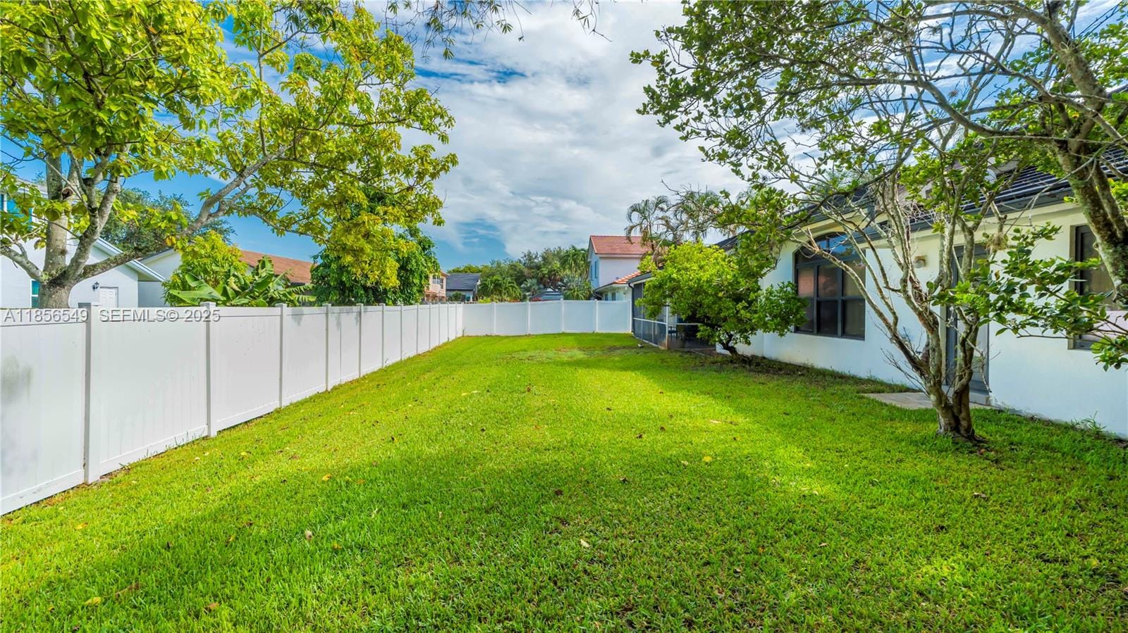 400 NW 202nd Way, Pembroke Pines, FL 33029 photo 21