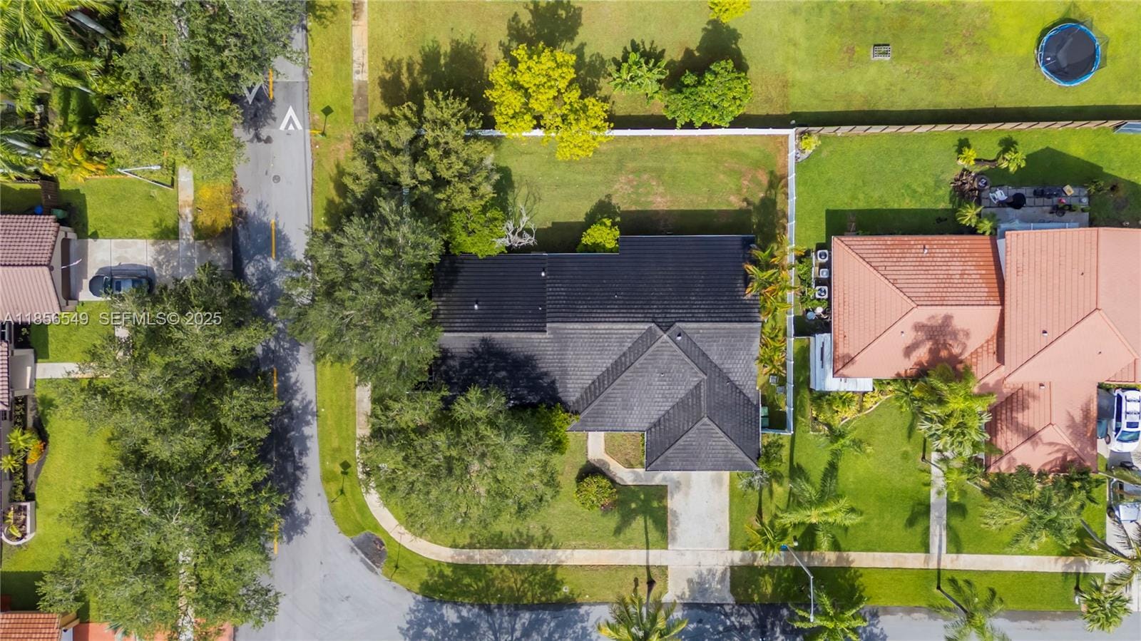 400 NW 202nd Way, Pembroke Pines, FL 33029 photo 22