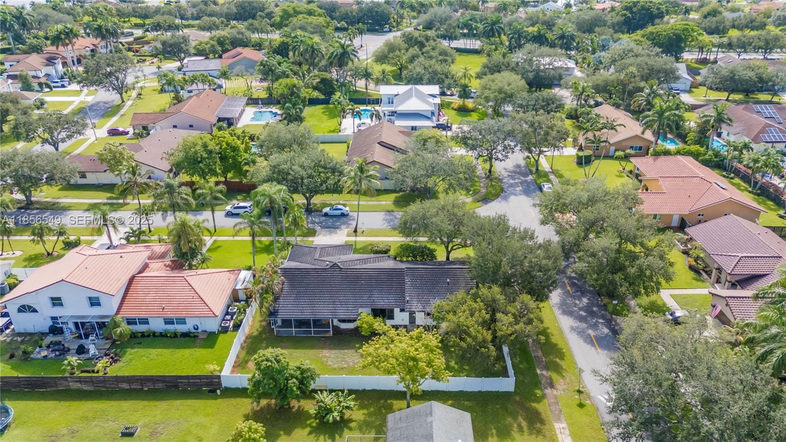 400 NW 202nd Way, Pembroke Pines, FL 33029 photo 25
