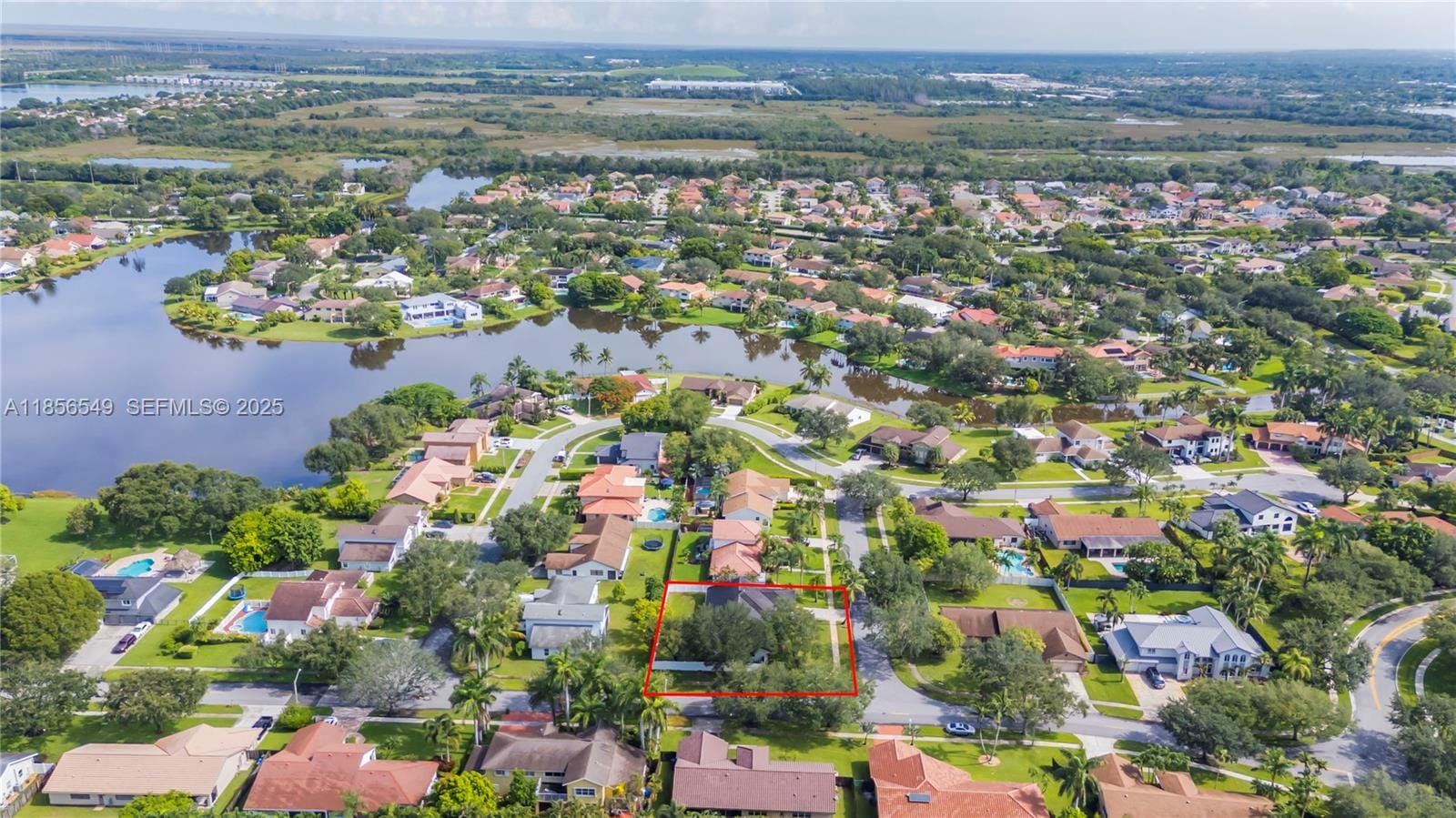 400 NW 202nd Way, Pembroke Pines, FL 33029 photo 26