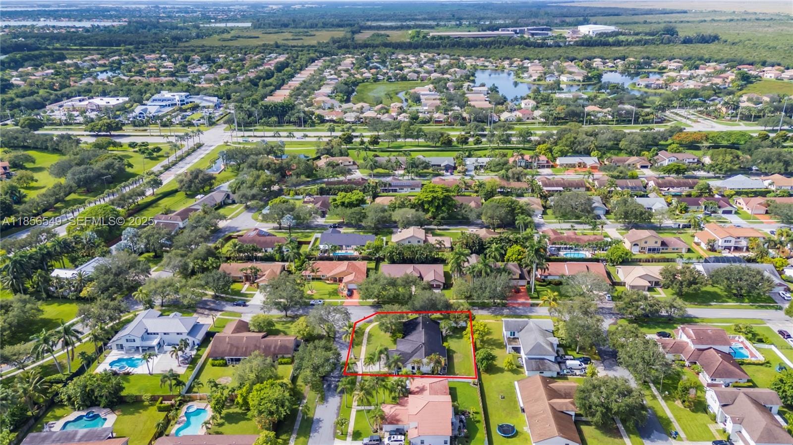 400 NW 202nd Way, Pembroke Pines, FL 33029 photo 27