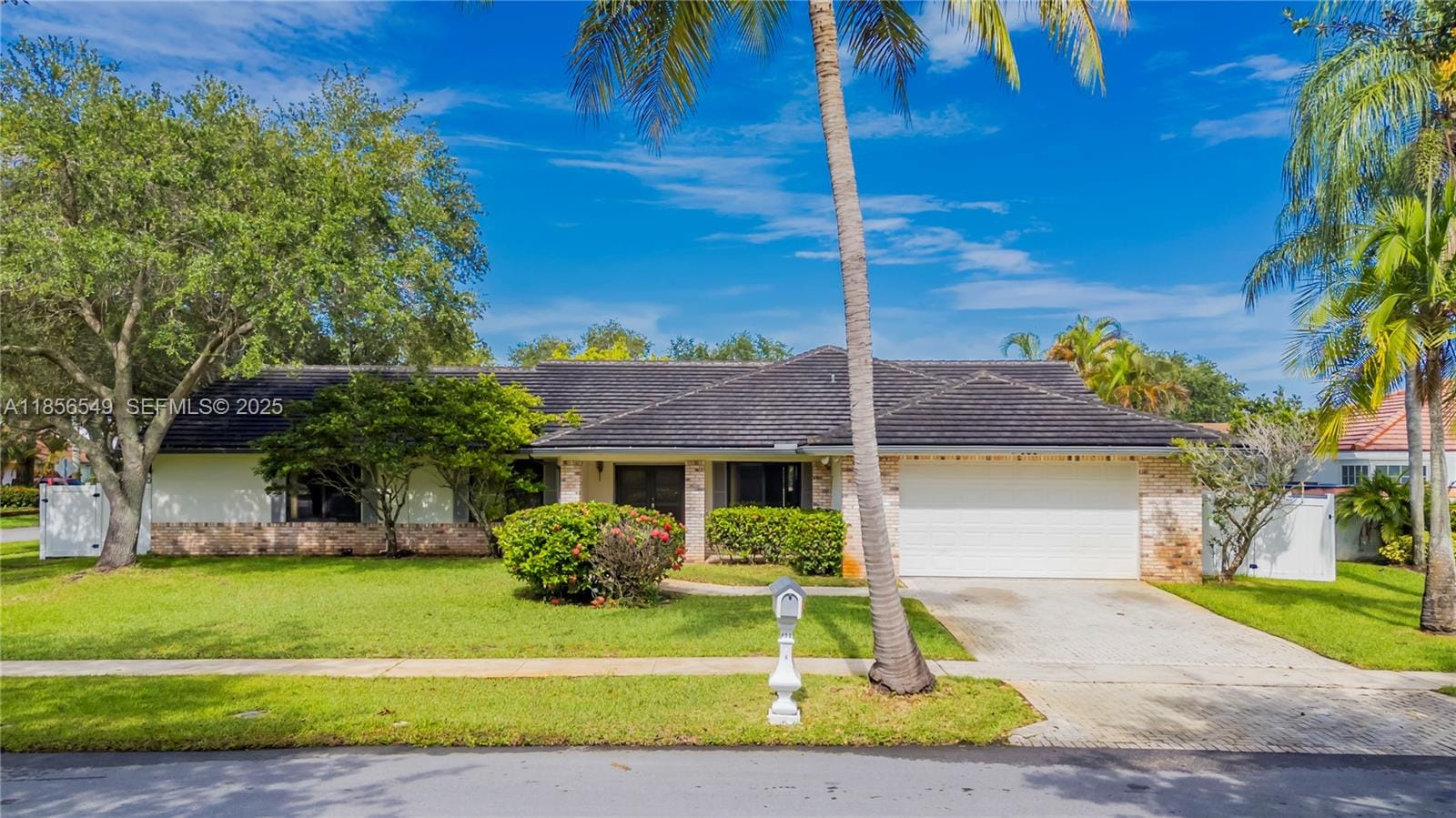 400 NW 202nd Way, Pembroke Pines, FL 33029 photo 28
