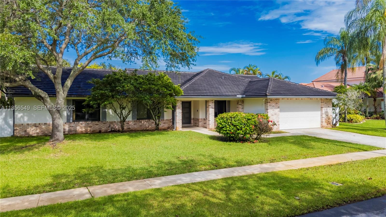 400 NW 202nd Way, Pembroke Pines, FL 33029 photo 29