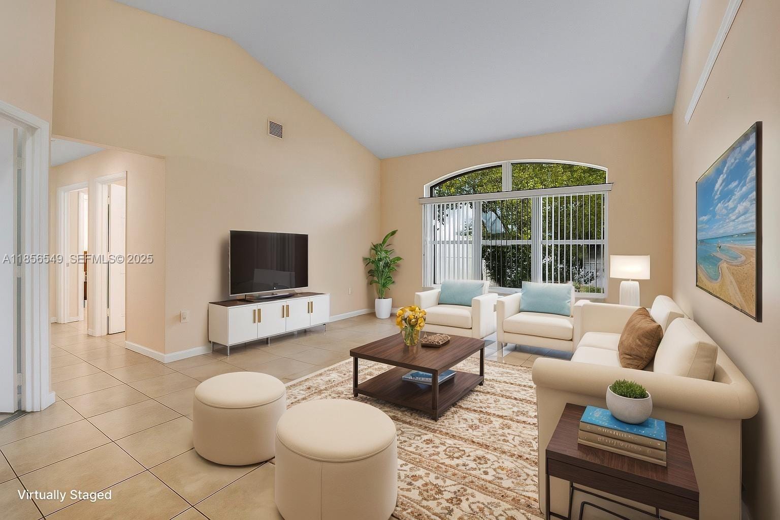 400 NW 202nd Way, Pembroke Pines, FL 33029 photo 5