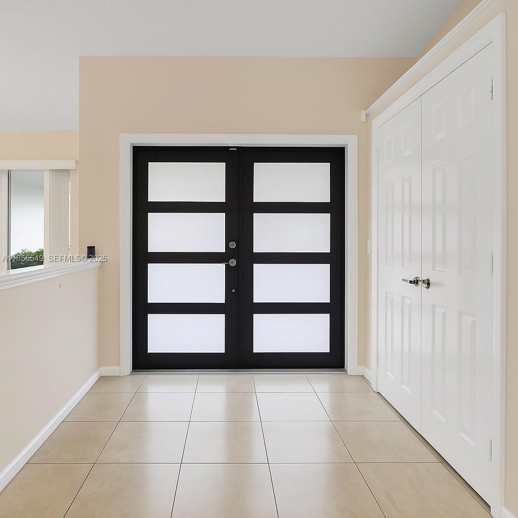 400 NW 202nd Way, Pembroke Pines, FL 33029 photo 6