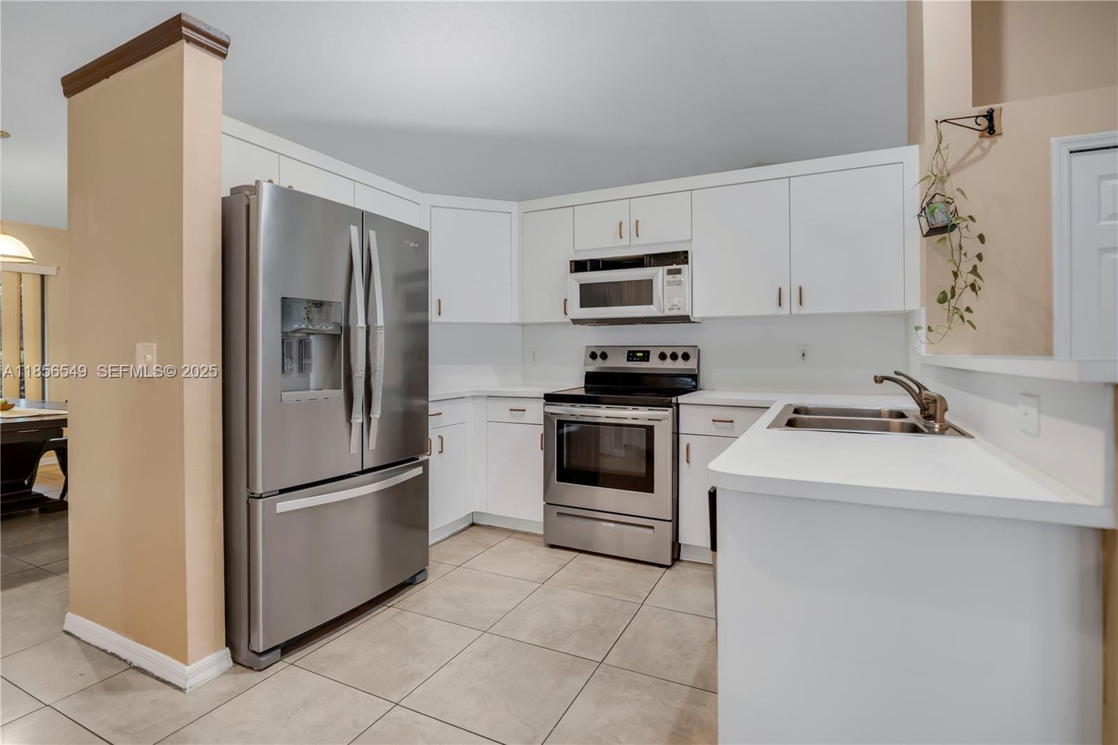 400 NW 202nd Way, Pembroke Pines, FL 33029 photo 8
