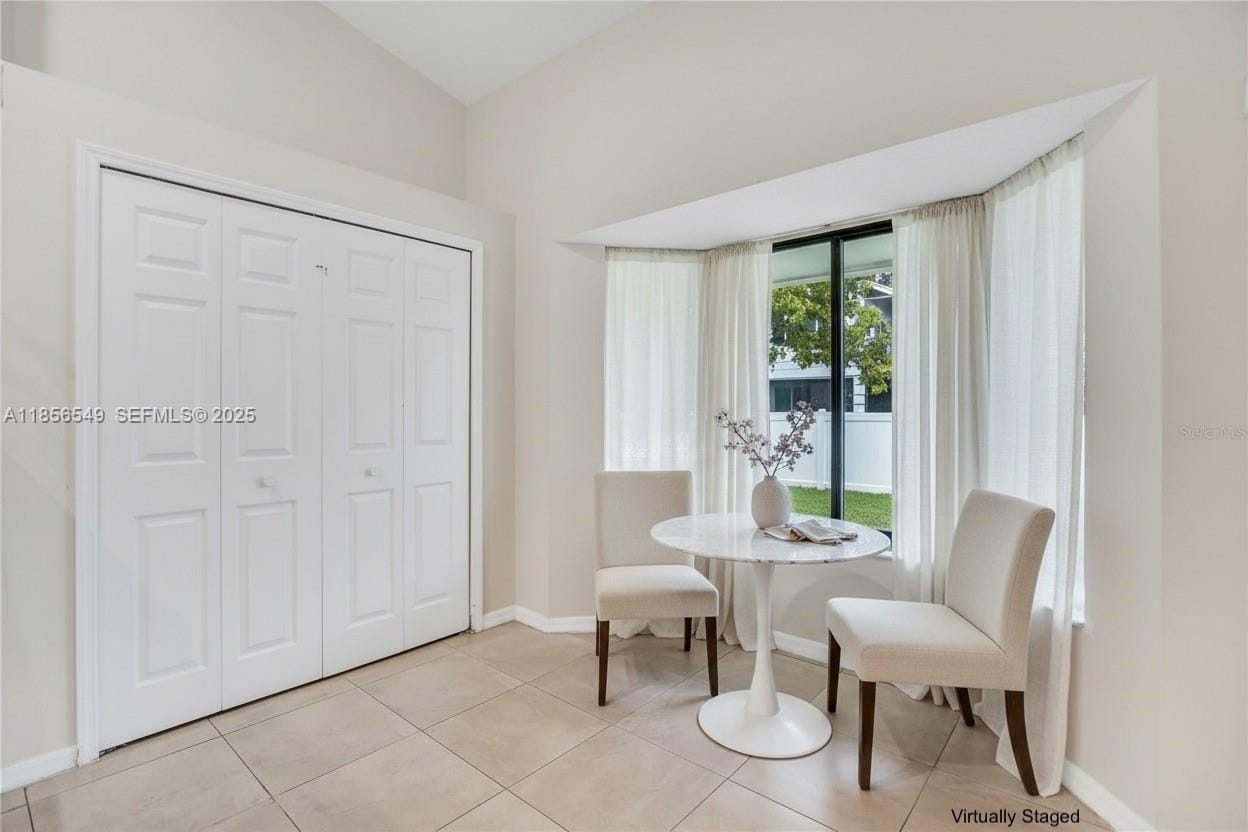 400 NW 202nd Way, Pembroke Pines, FL 33029 photo 9