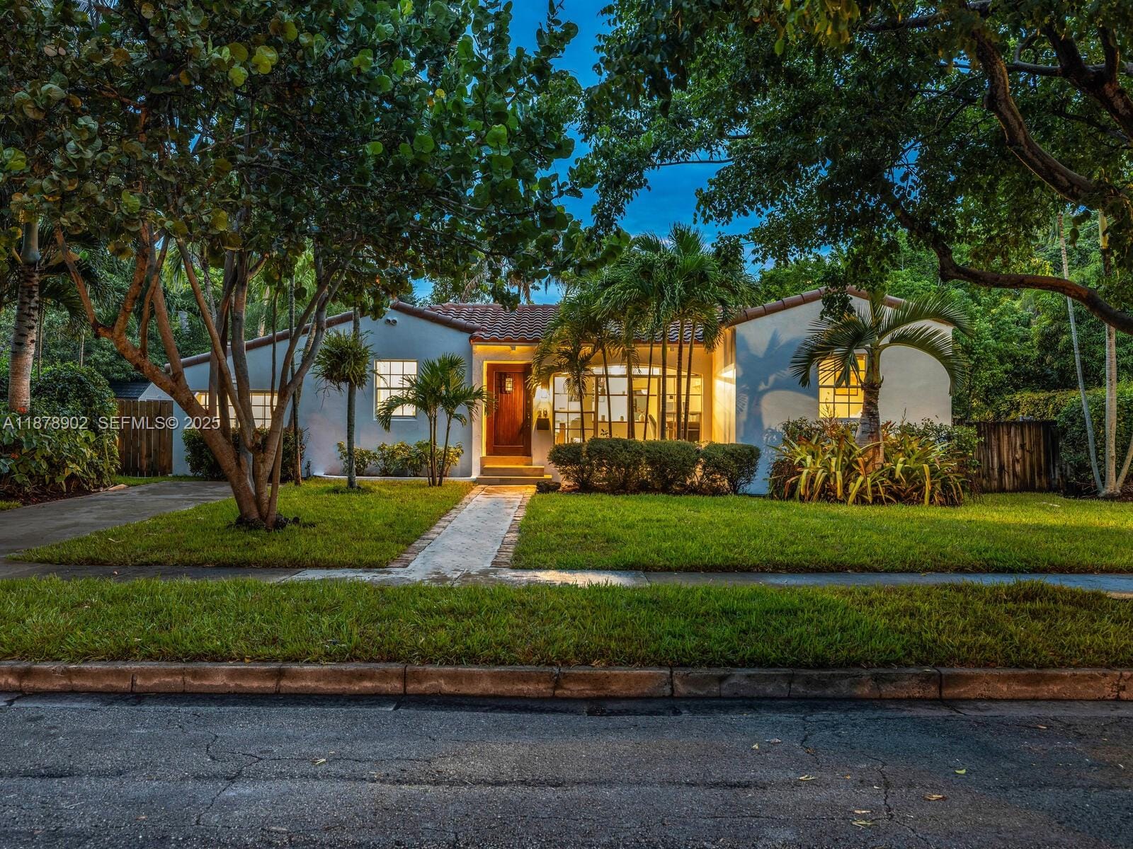 29 NW 96th Street, Miami Shores, FL 33150