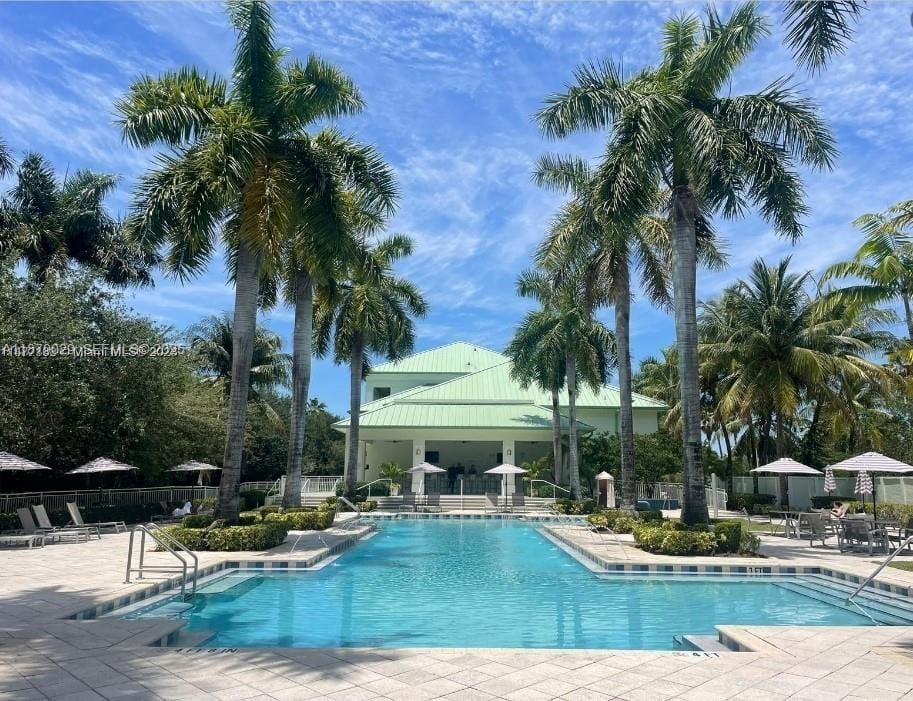 5300 NW 87th Avenue 708, Doral, FL 33178