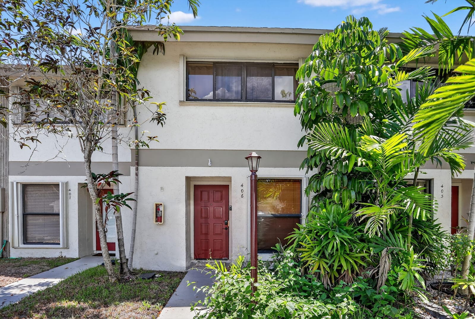 3072 S Oakland Forest Drive 406 — photo 2