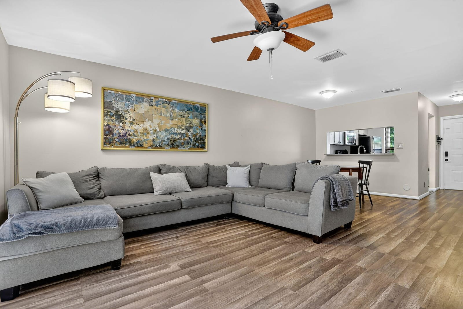 3072 S Oakland Forest Drive 406 — photo 11