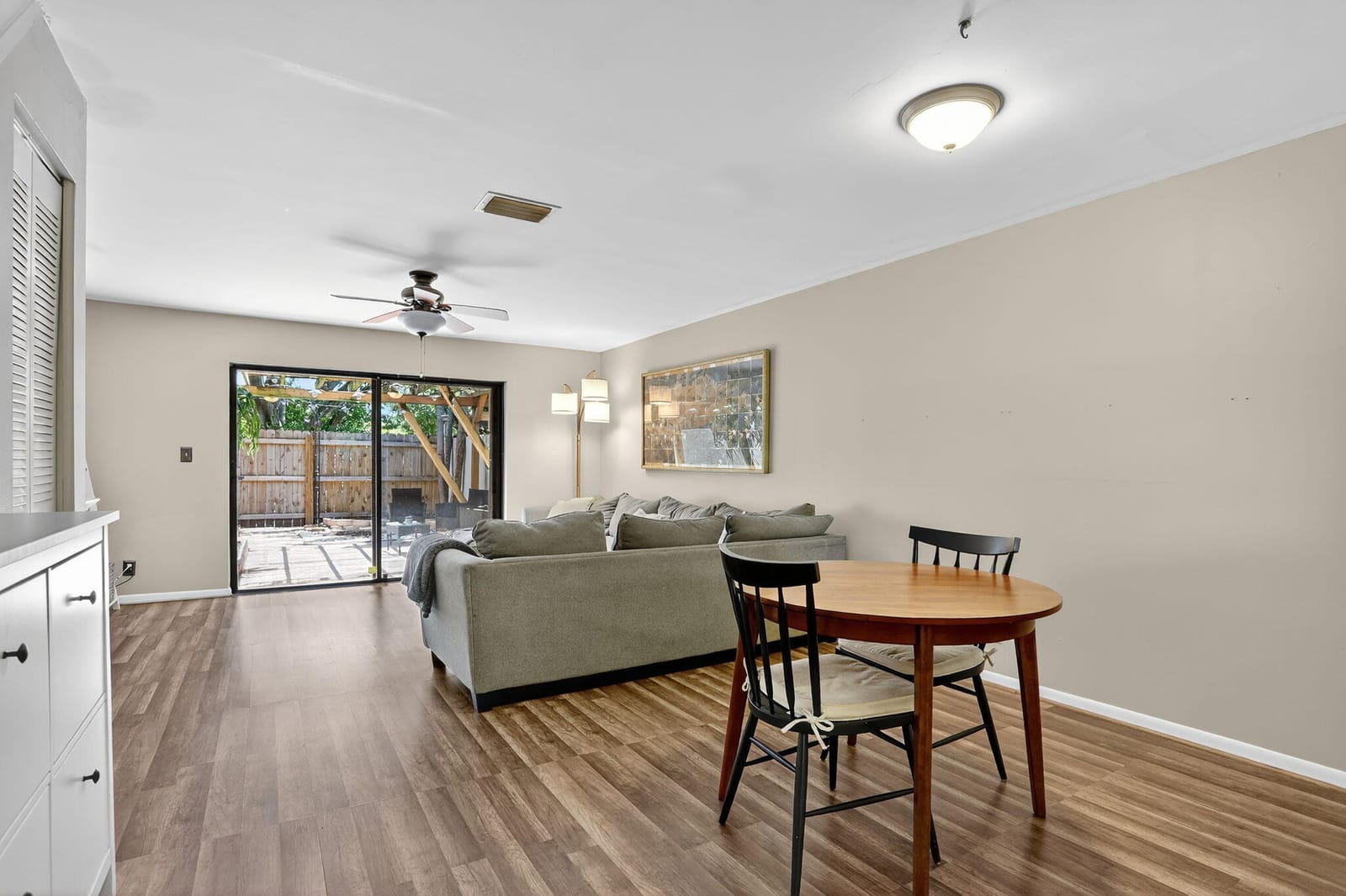 3072 S Oakland Forest Drive 406 — photo 12