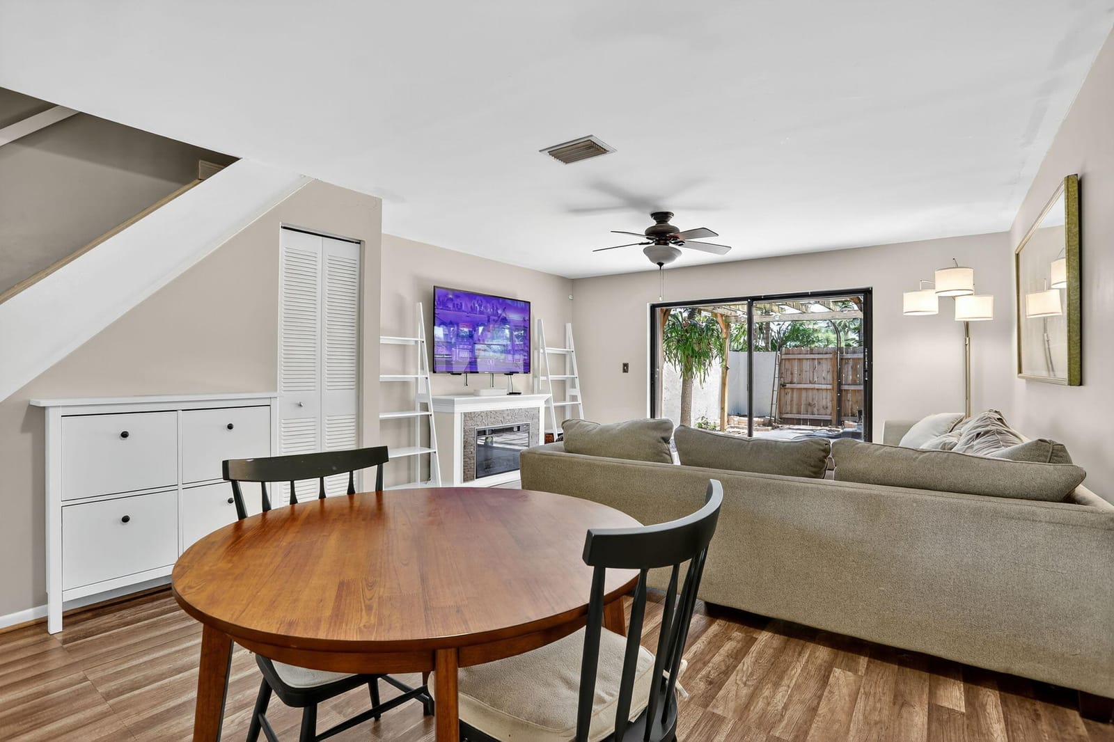 3072 S Oakland Forest Drive 406, Oakland Park, FL 33309 photo 14