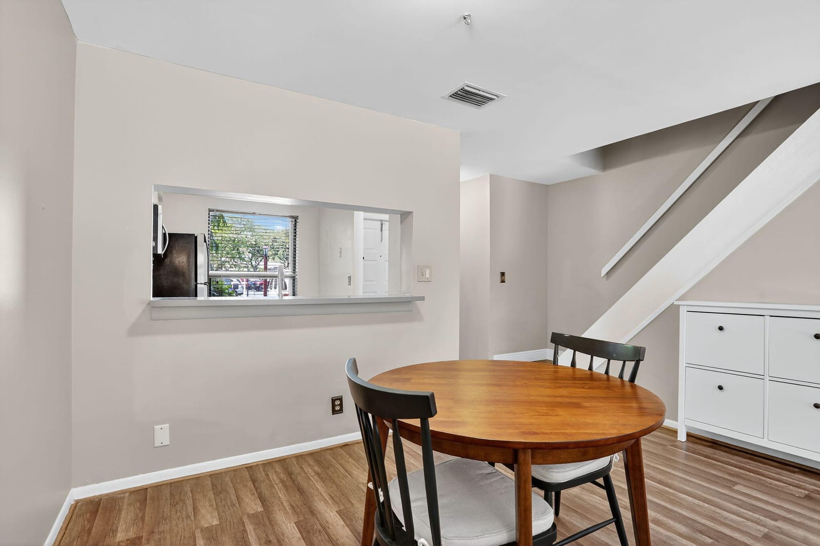 3072 S Oakland Forest Drive 406, Oakland Park, FL 33309 photo 15
