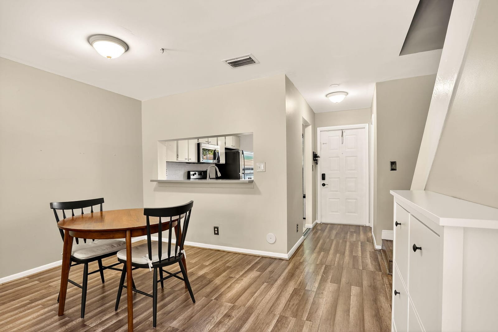 3072 S Oakland Forest Drive 406, Oakland Park, FL 33309 photo 16