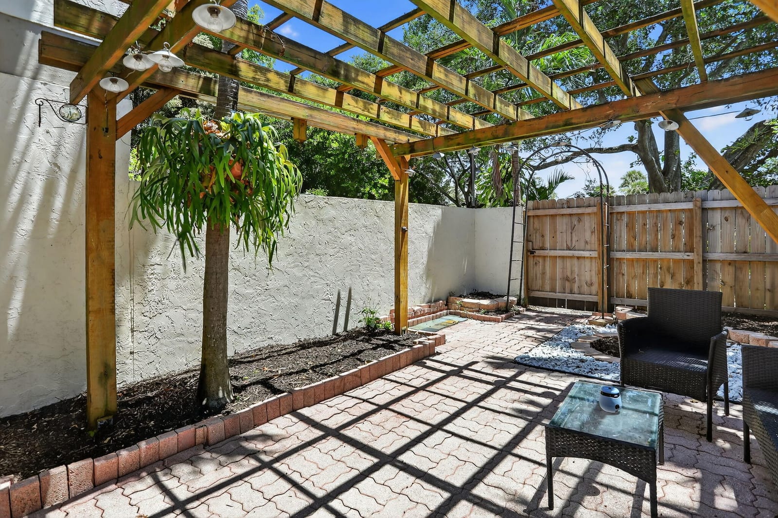 3072 S Oakland Forest Drive 406, Oakland Park, FL 33309 photo 17