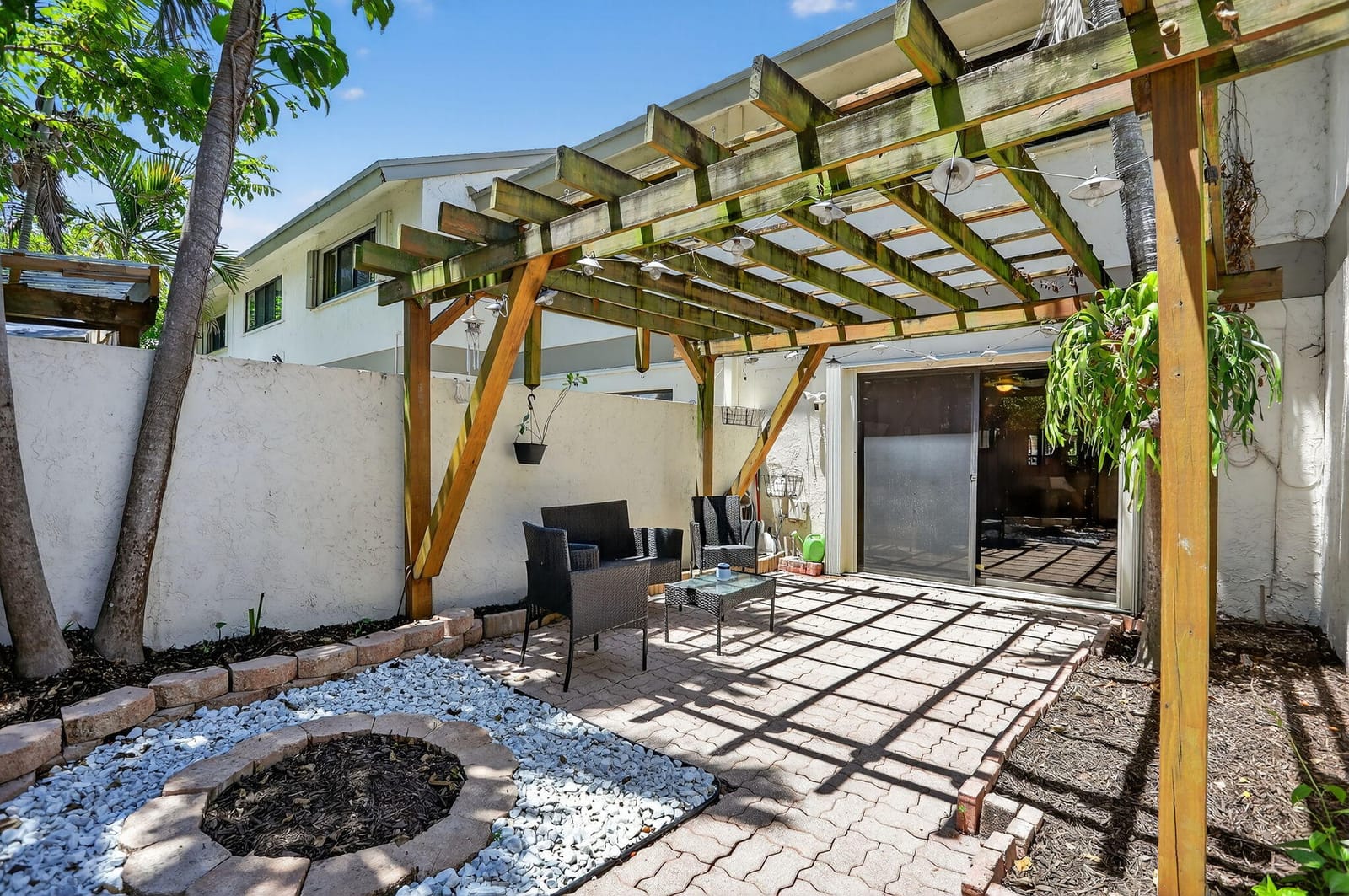 3072 S Oakland Forest Drive 406, Oakland Park, FL 33309 photo 18