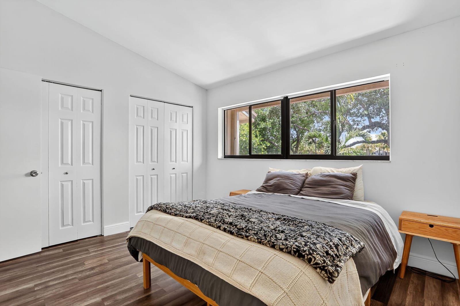 3072 S Oakland Forest Drive 406, Oakland Park, FL 33309 photo 19
