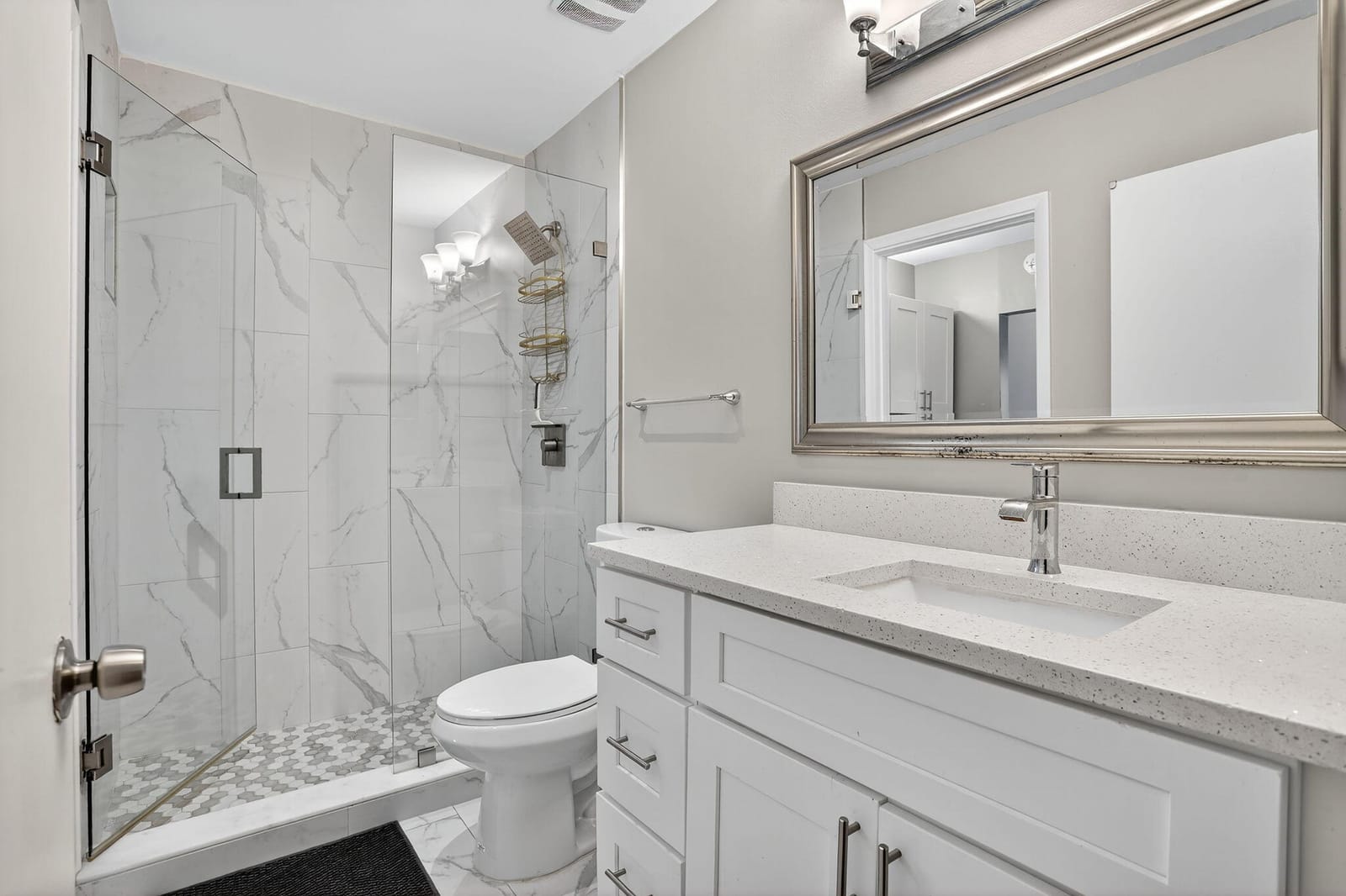 3072 S Oakland Forest Drive 406, Oakland Park, FL 33309 photo 21