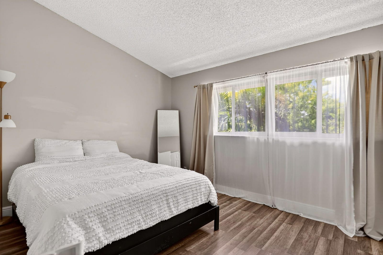 3072 S Oakland Forest Drive 406, Oakland Park, FL 33309 photo 25