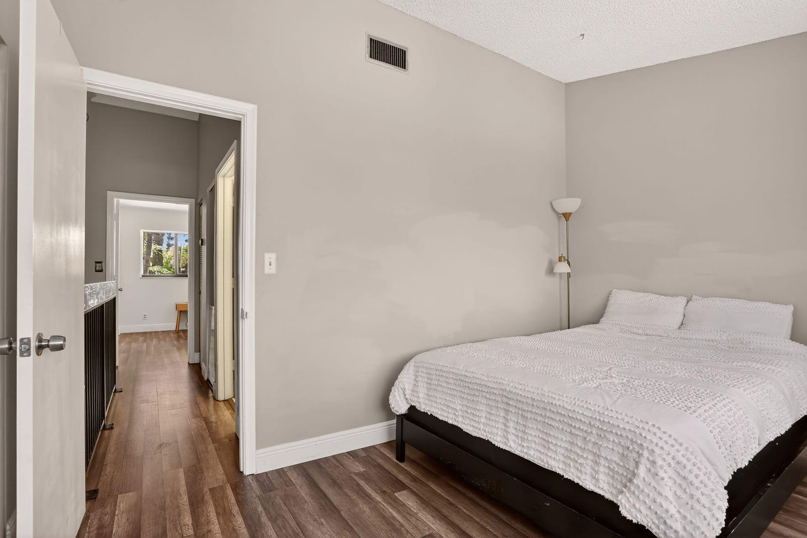 3072 S Oakland Forest Drive 406, Oakland Park, FL 33309 photo 26