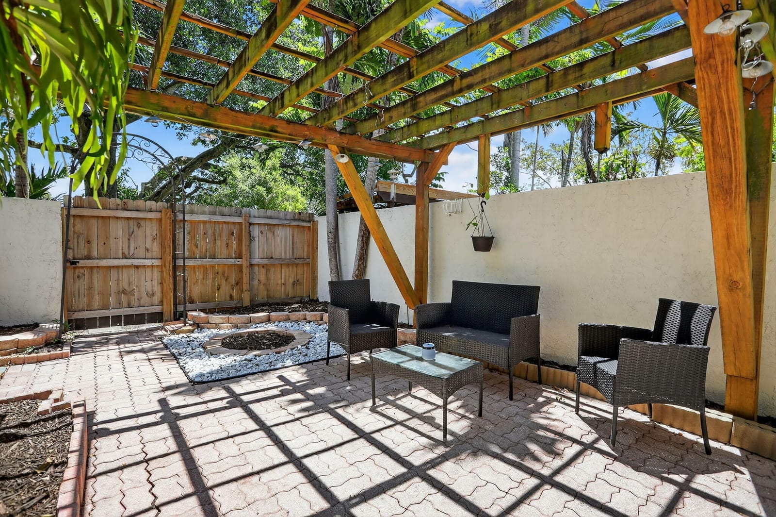 3072 S Oakland Forest Drive 406, Oakland Park, FL 33309 photo 28