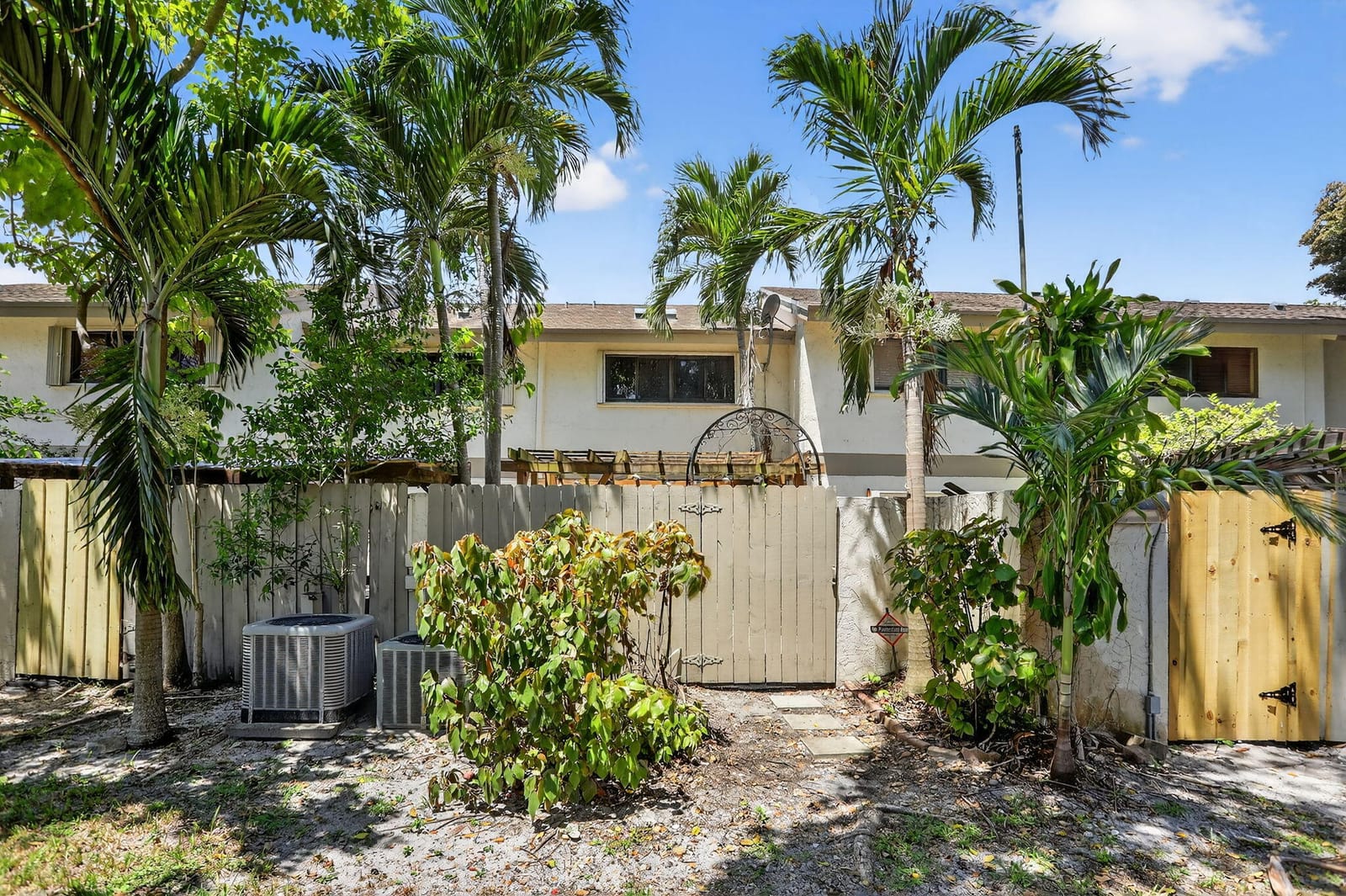 3072 S Oakland Forest Drive 406, Oakland Park, FL 33309 photo 30