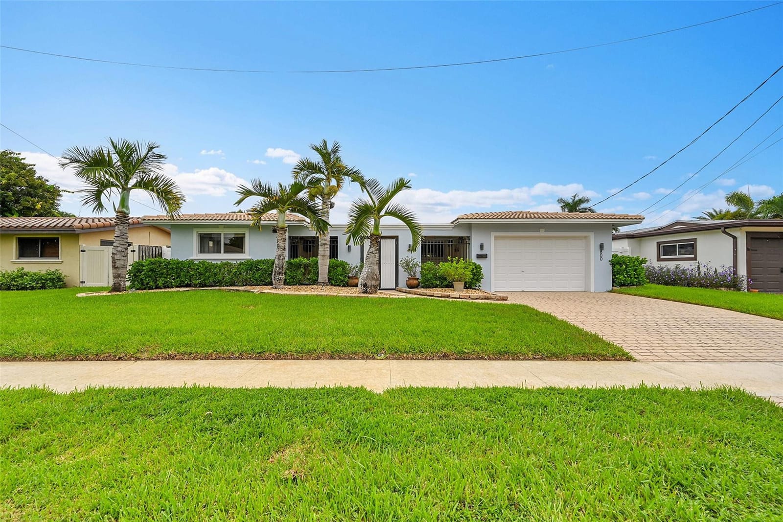 800 SE 3rd Terrace, Pompano Beach, FL 33060