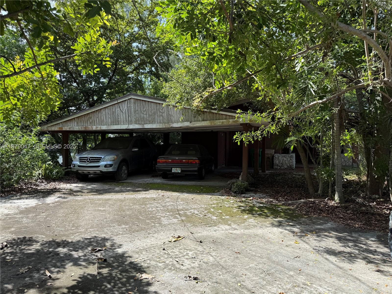 5600 SW 55th Street, Davie, FL 33314