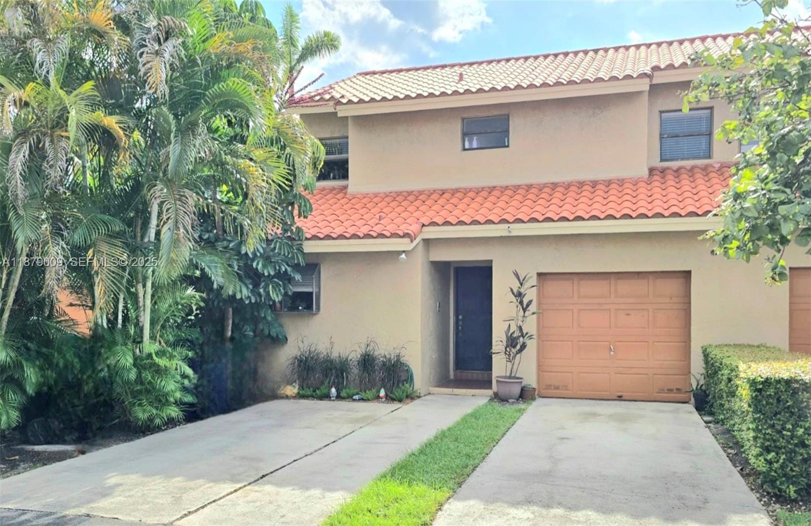 19710 Cypress Court, Miami Lakes, FL 33015