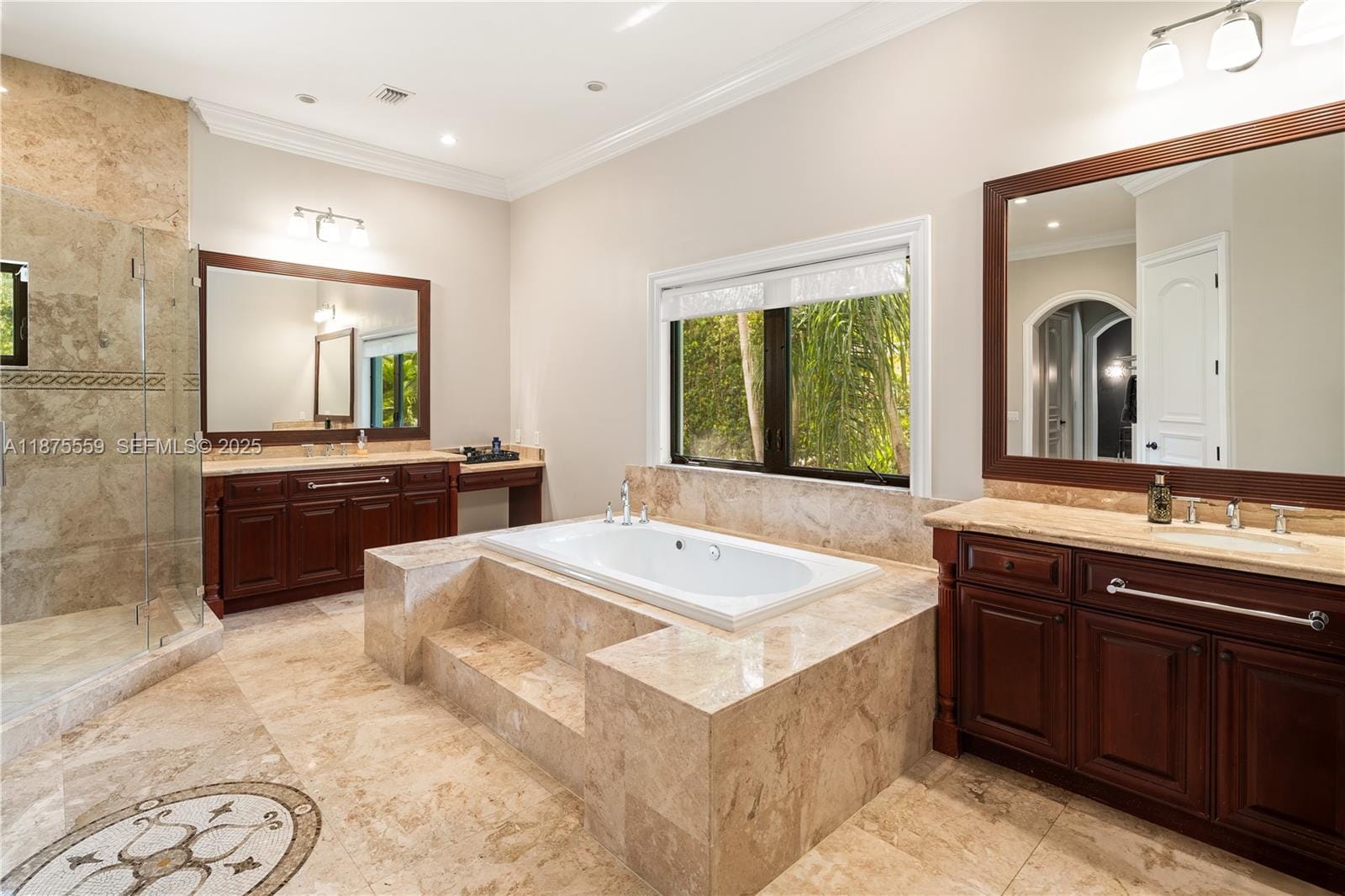 10900 SW 61st Court, Pinecrest, FL 33156 photo 16