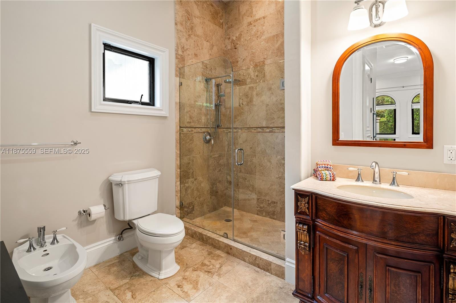 10900 SW 61st Court, Pinecrest, FL 33156 photo 22