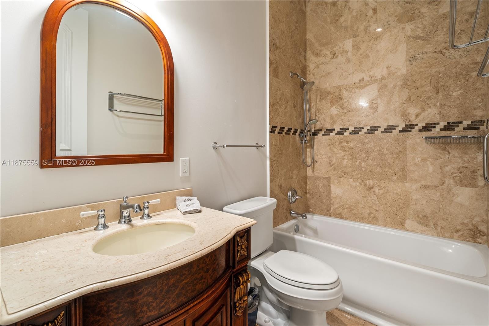 10900 SW 61st Court, Pinecrest, FL 33156 photo 24