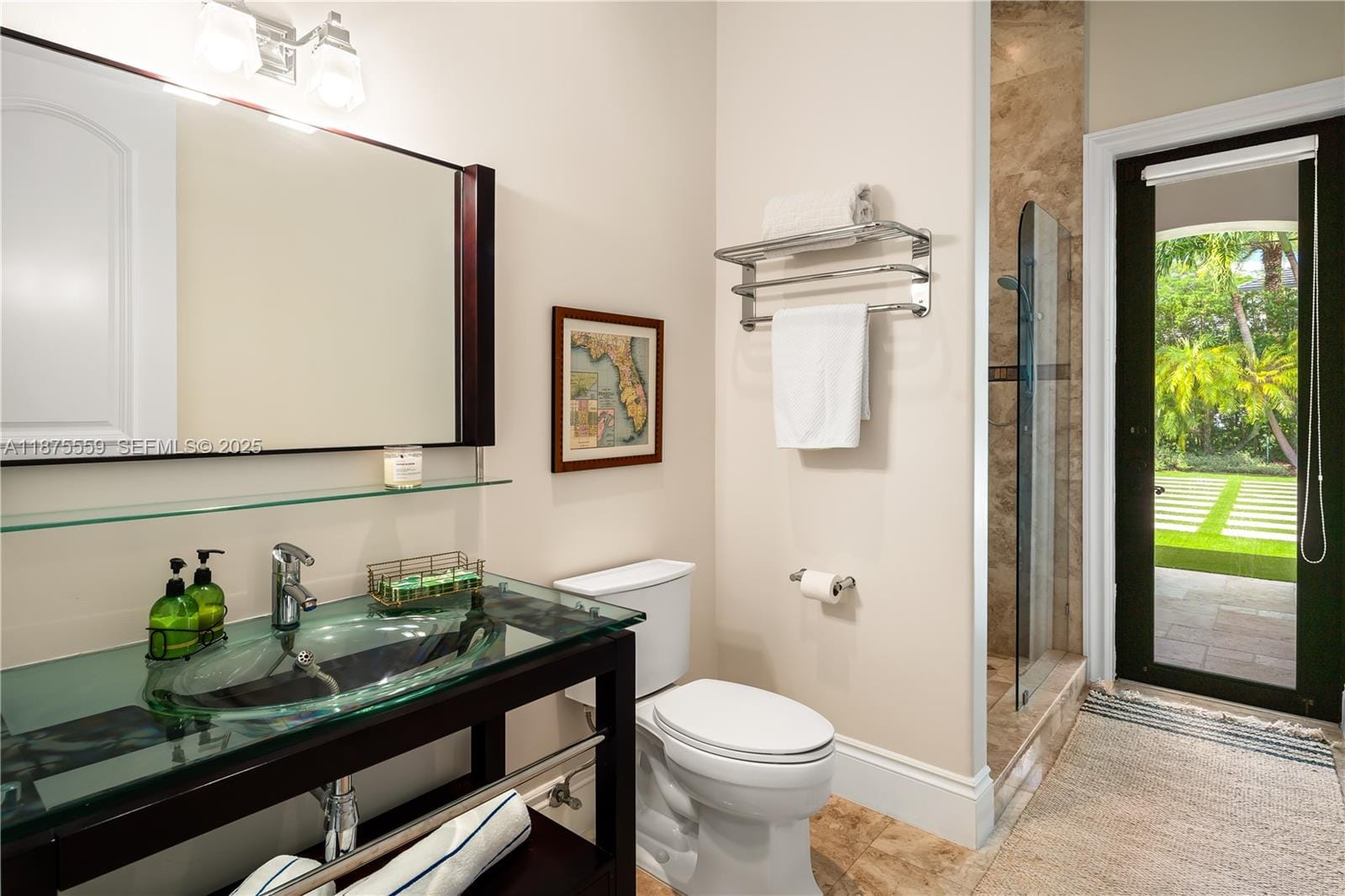 10900 SW 61st Court, Pinecrest, FL 33156 photo 26